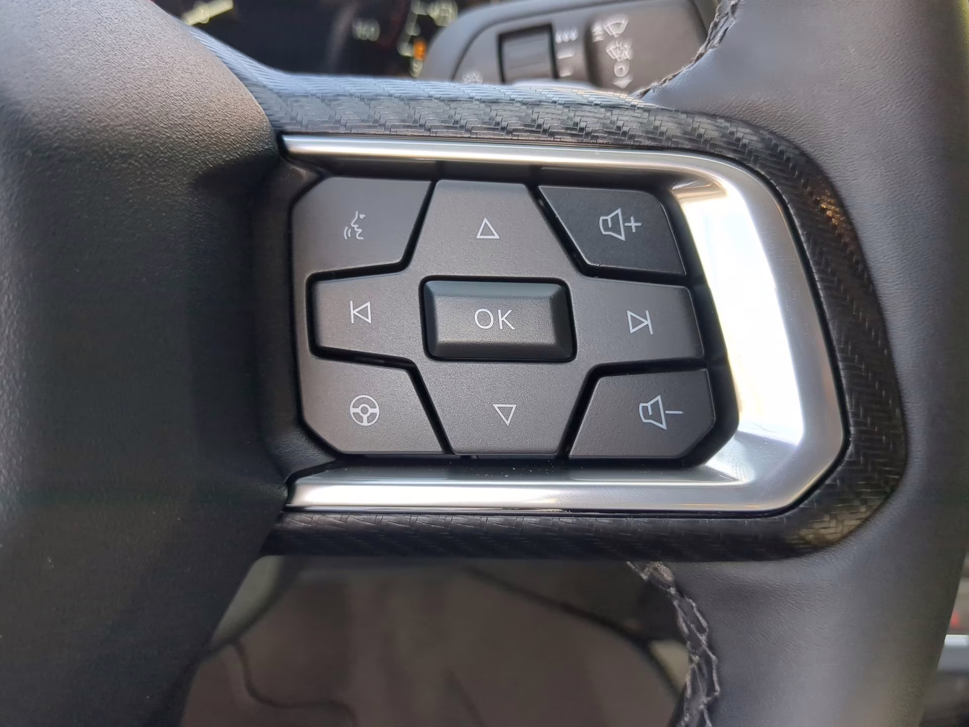 2026 Shadow Black Ford Mustang GT RWD Coupe