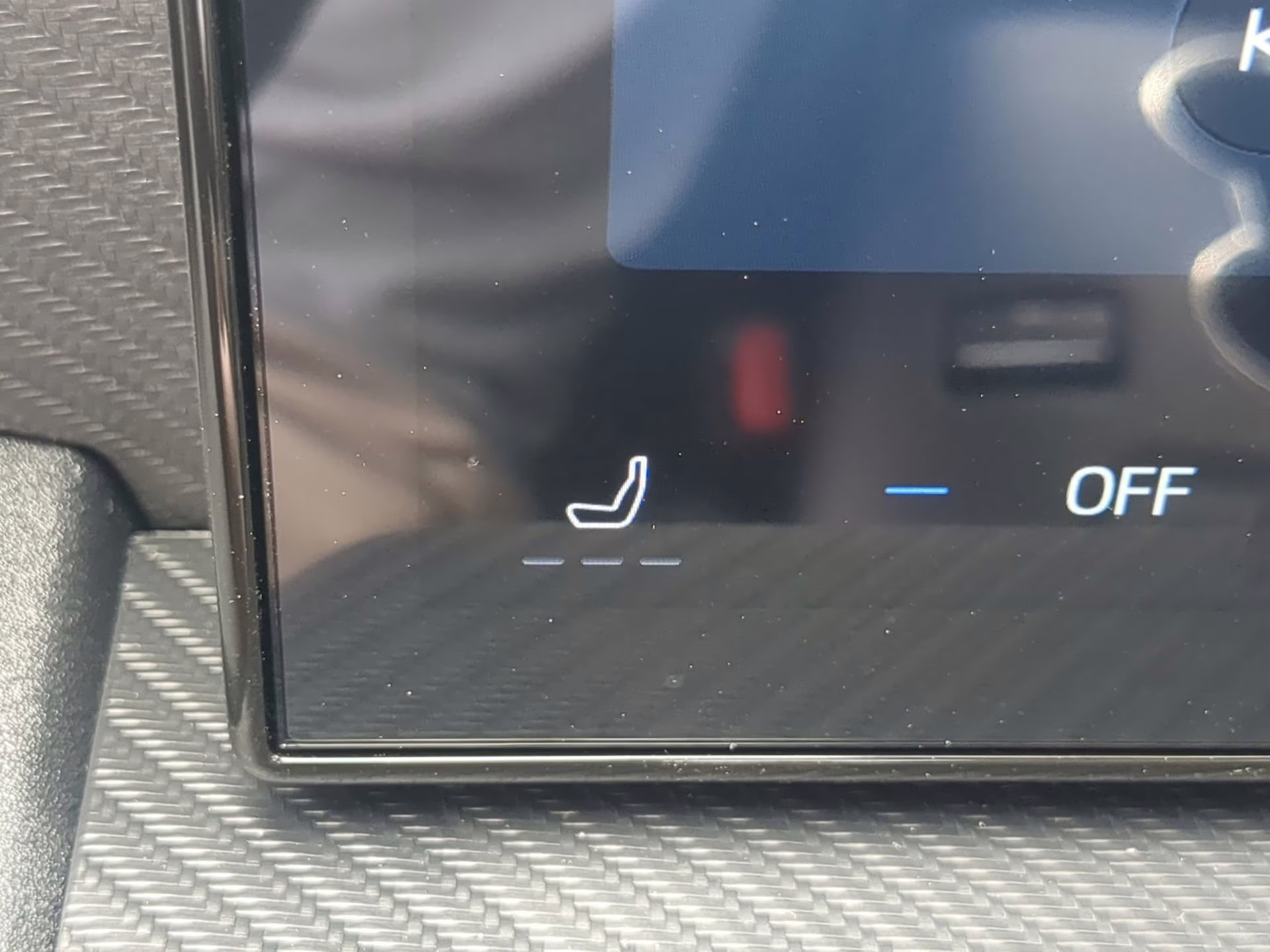 2026 Adriatic Blue Metallic Ford Mustang GT RWD Coupe