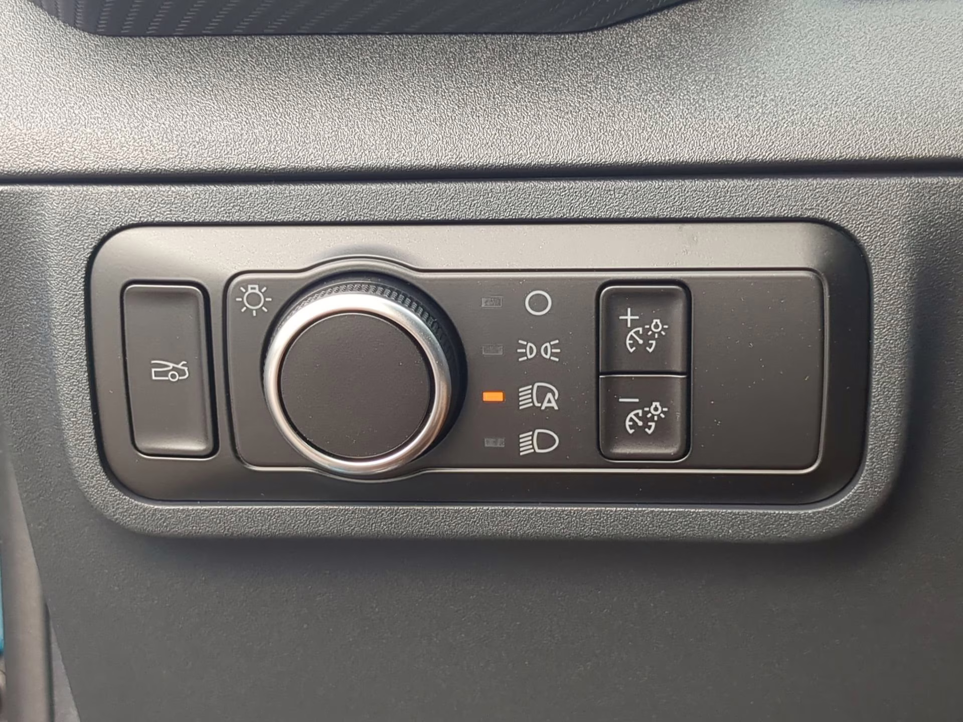 2026 Adriatic Blue Metallic Ford Mustang GT RWD Coupe