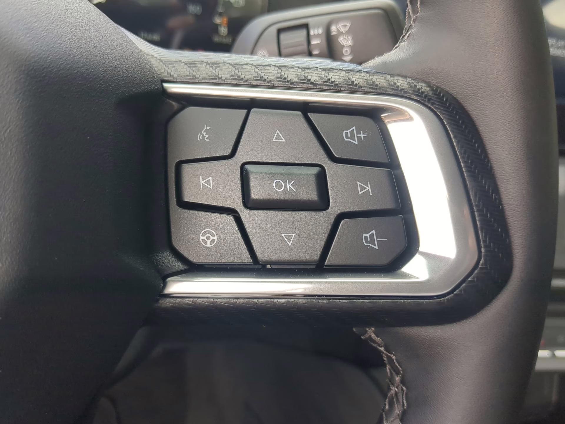 2026 Adriatic Blue Metallic Ford Mustang GT RWD Coupe