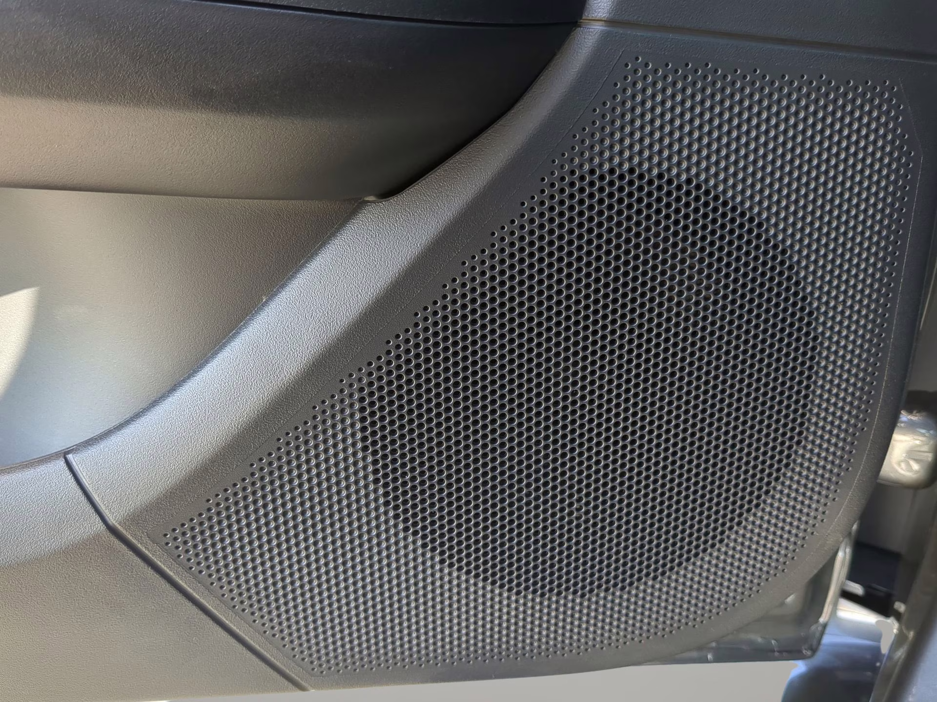 2026 Carbonized Gray Metallic Ford Mustang GT RWD Coupe