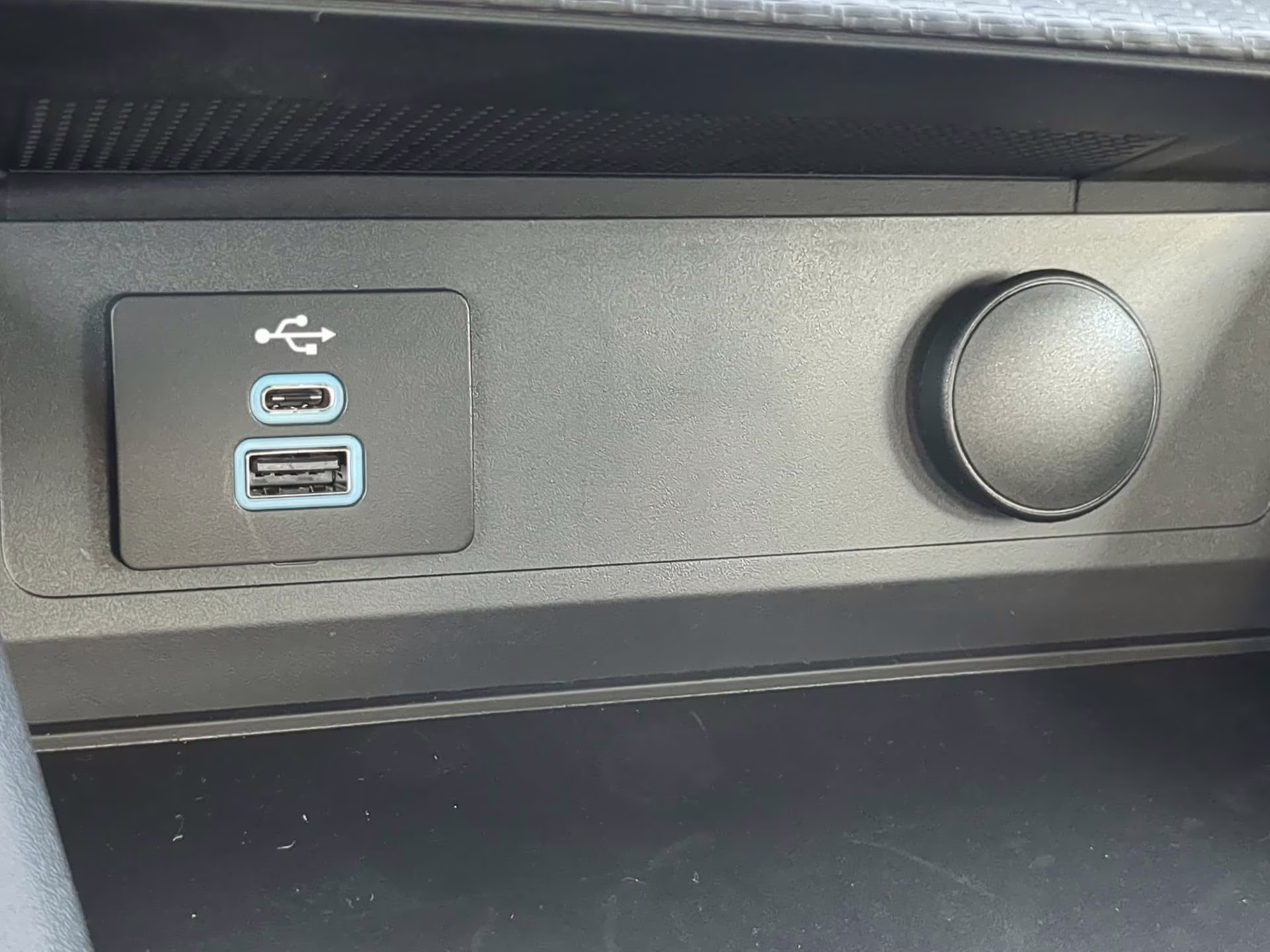 2026 Carbonized Gray Metallic Ford Mustang GT RWD Coupe