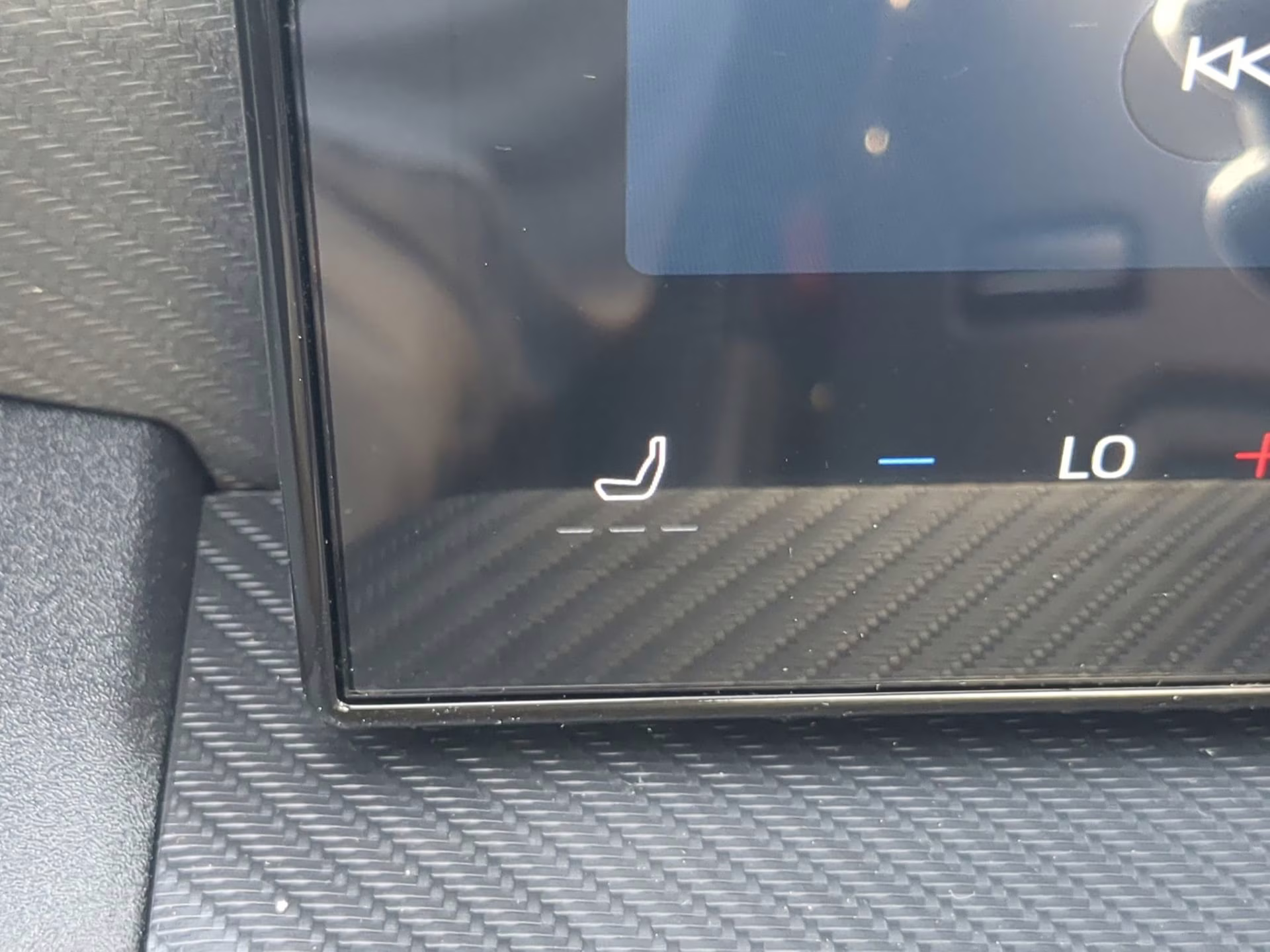 2026 Carbonized Gray Metallic Ford Mustang GT RWD Coupe