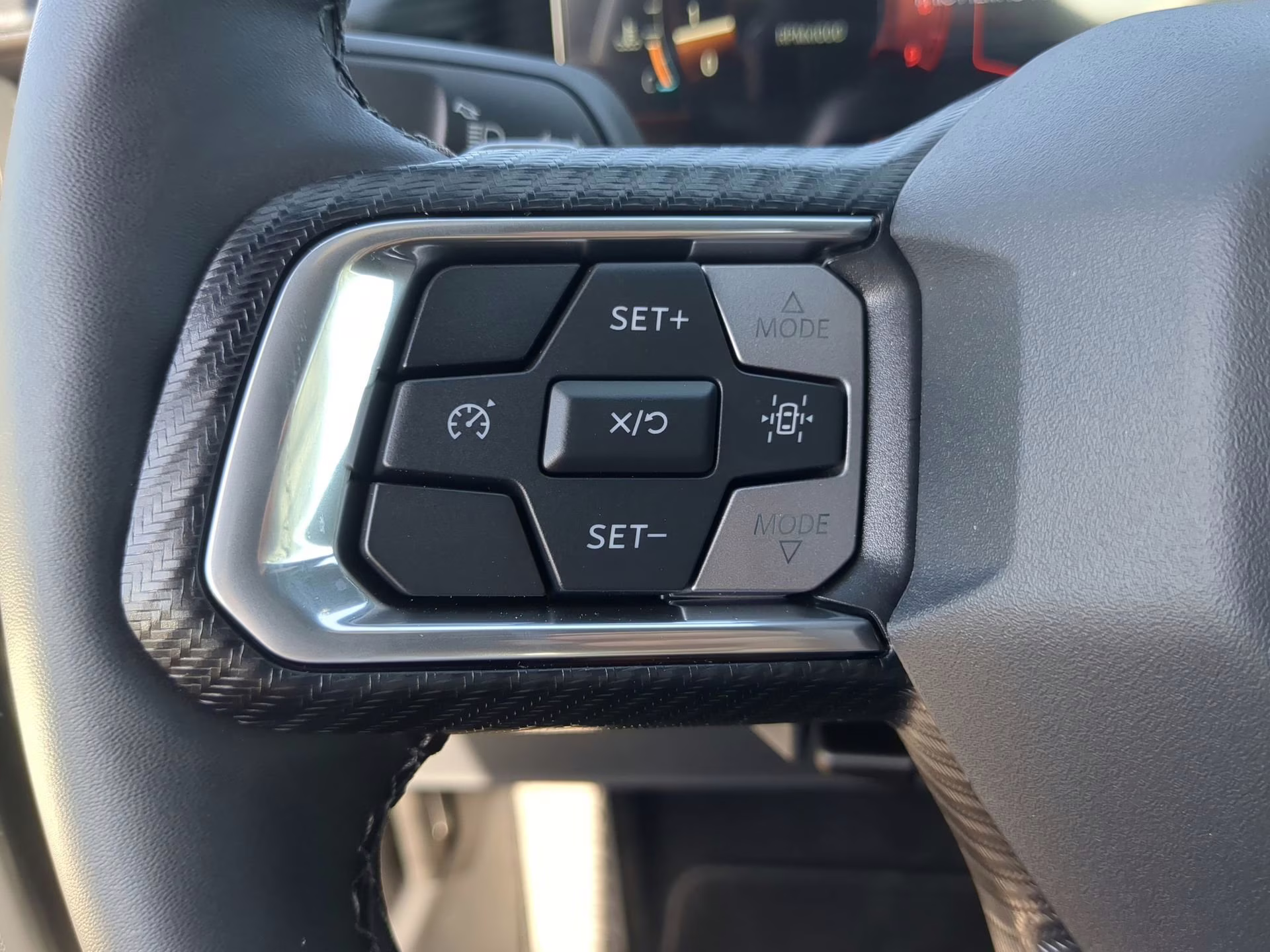 2026 Carbonized Gray Metallic Ford Mustang GT RWD Coupe