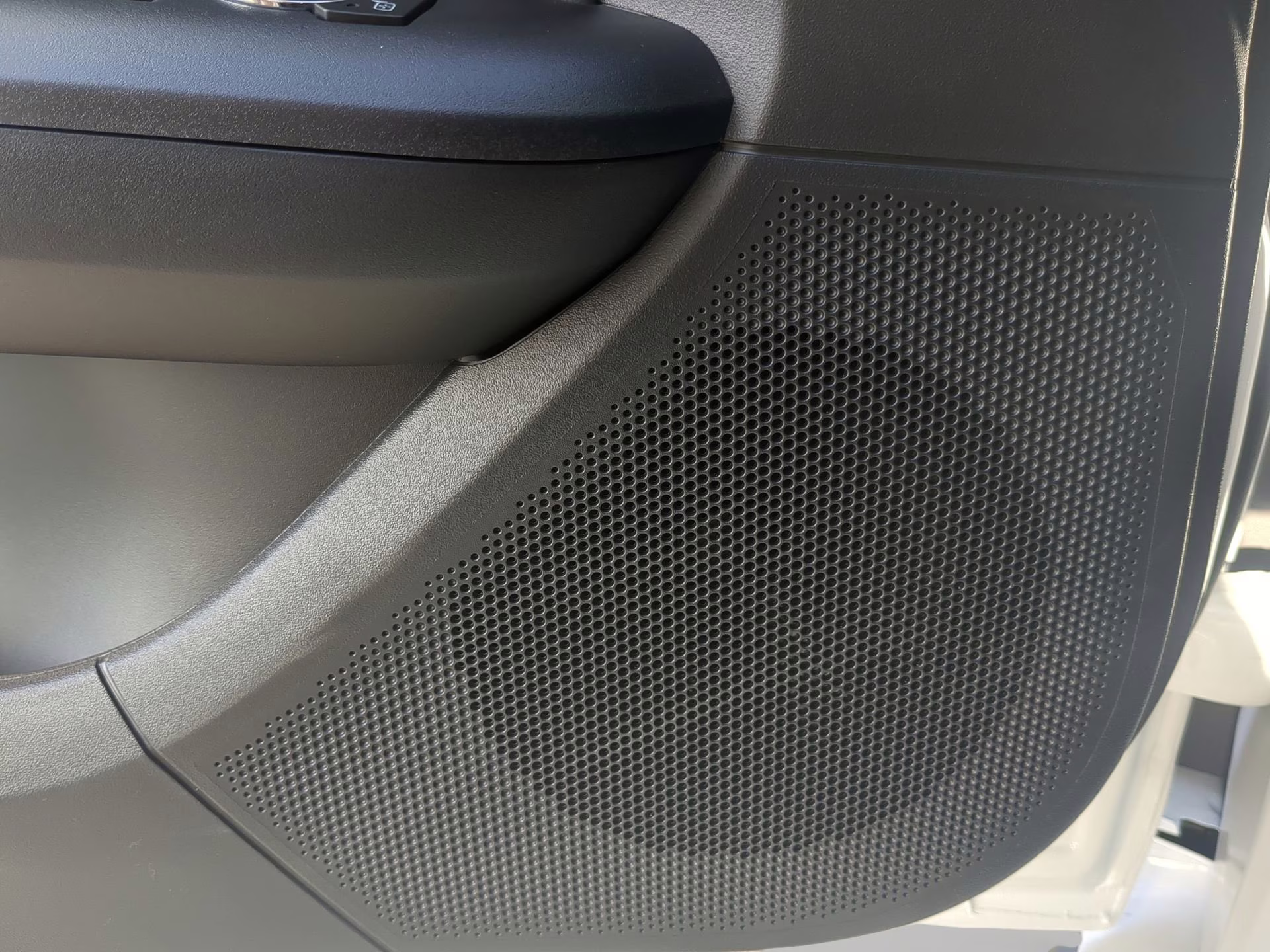 2026 Oxford White Ford Mustang GT RWD Coupe