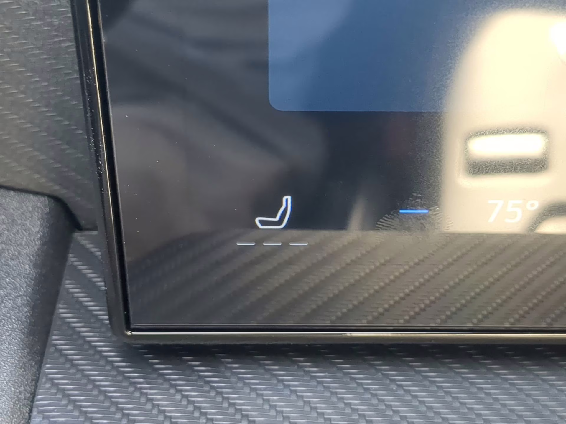 2026 Oxford White Ford Mustang GT RWD Coupe