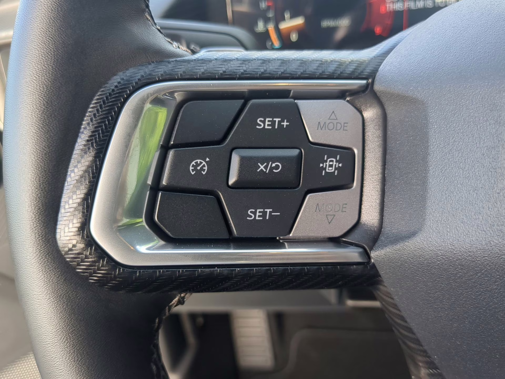 2026 Oxford White Ford Mustang GT RWD Coupe