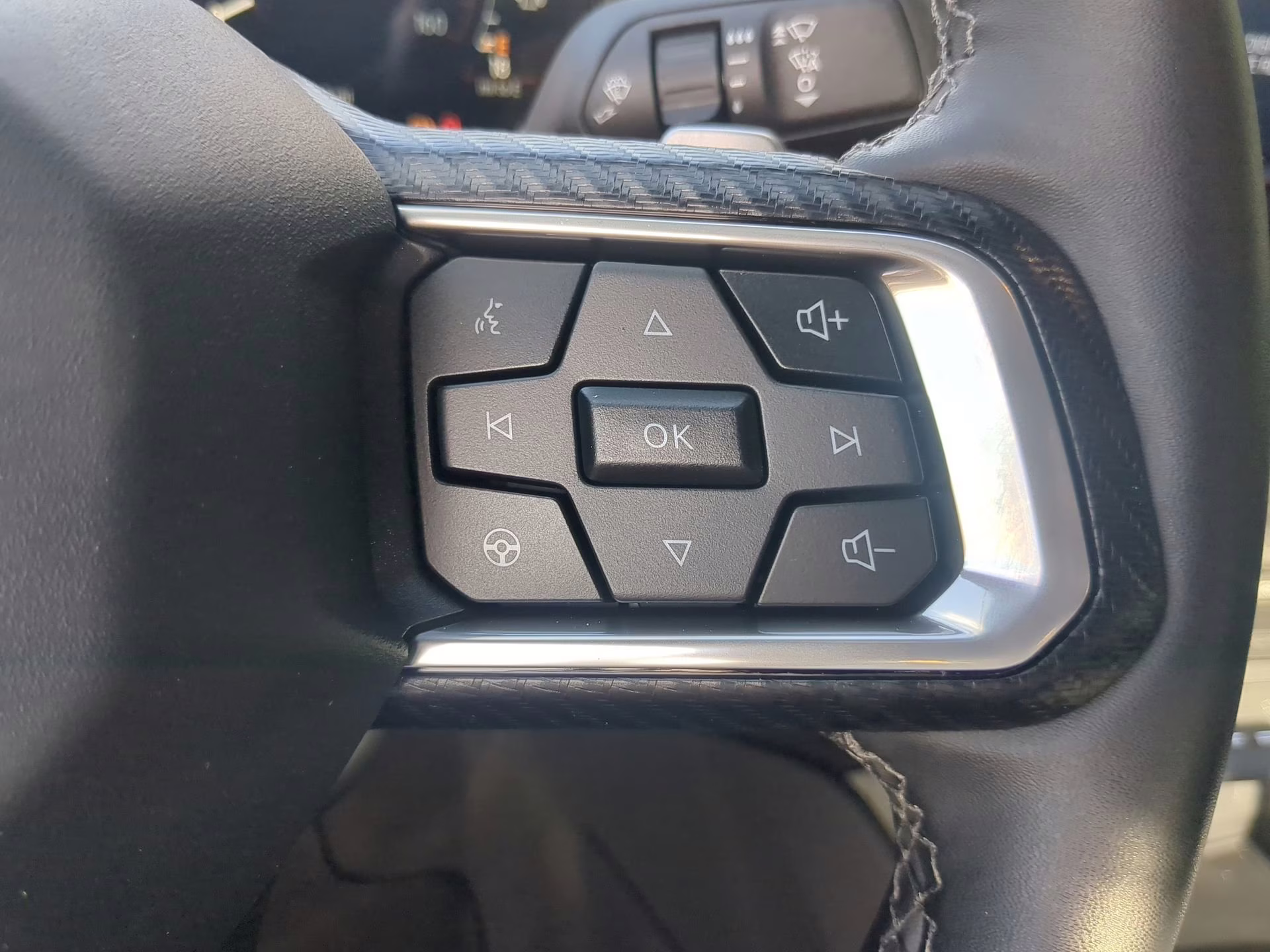 2026 Oxford White Ford Mustang GT RWD Coupe