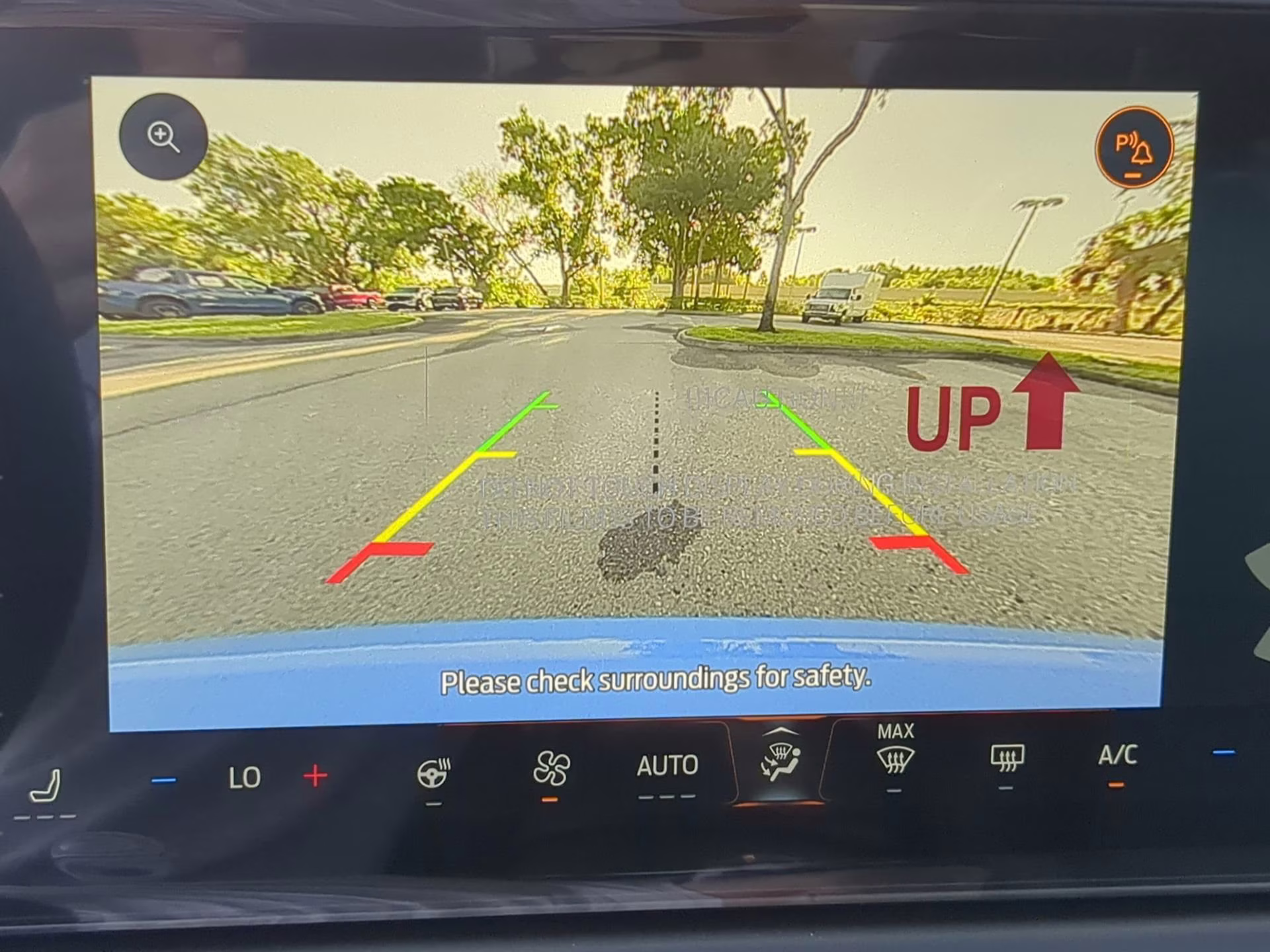 2026 Grabber Blue Metallic Ford Mustang GT Premium RWD Coupe