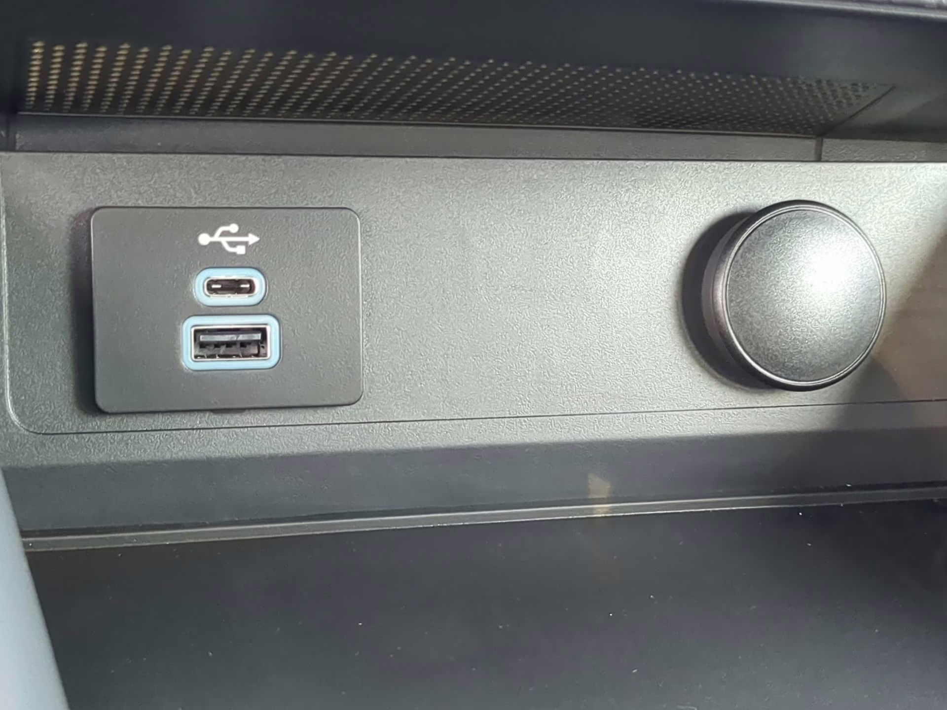 2026 Grabber Blue Metallic Ford Mustang GT Premium RWD Coupe