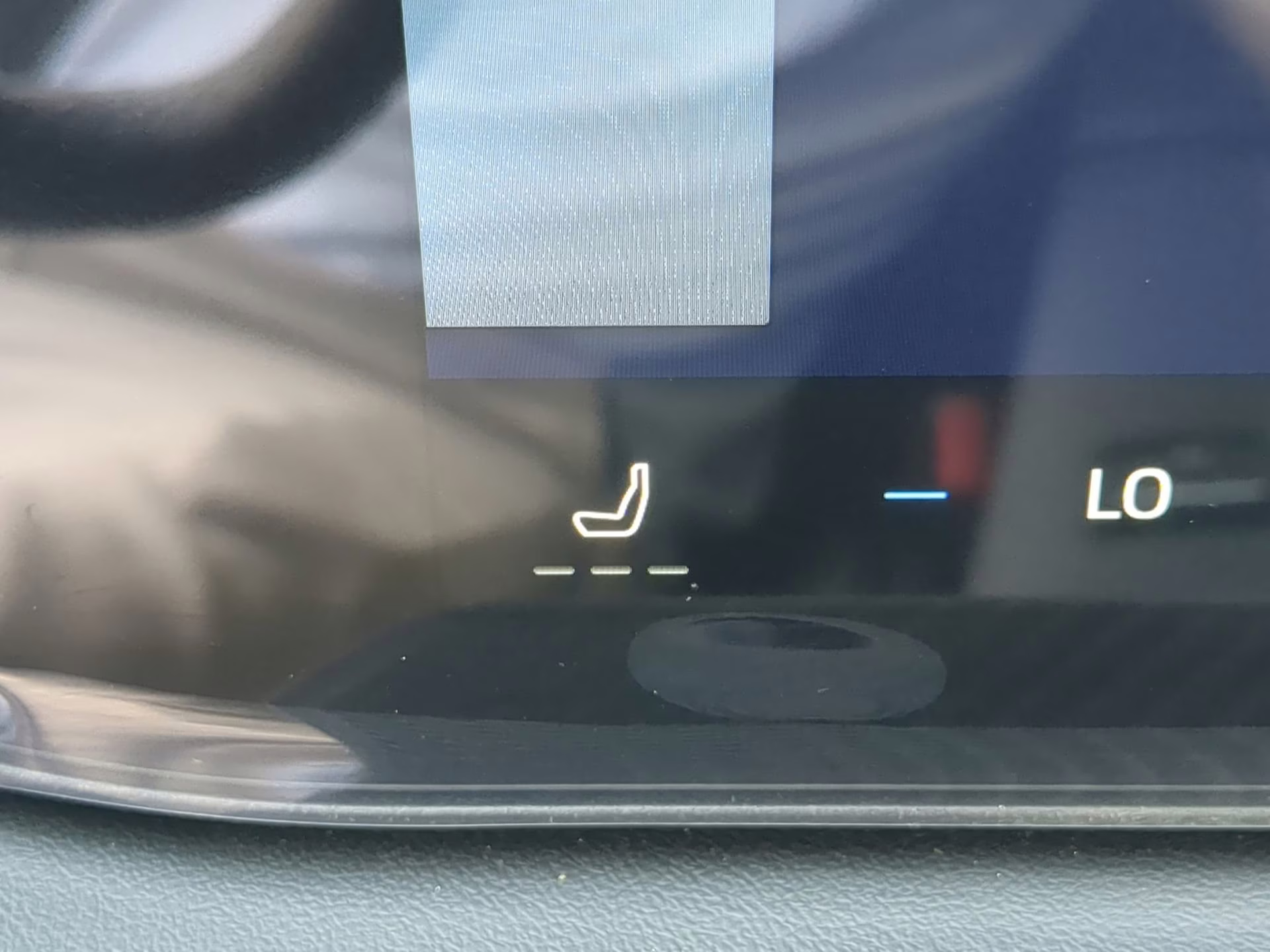 2026 Grabber Blue Metallic Ford Mustang GT Premium RWD Coupe