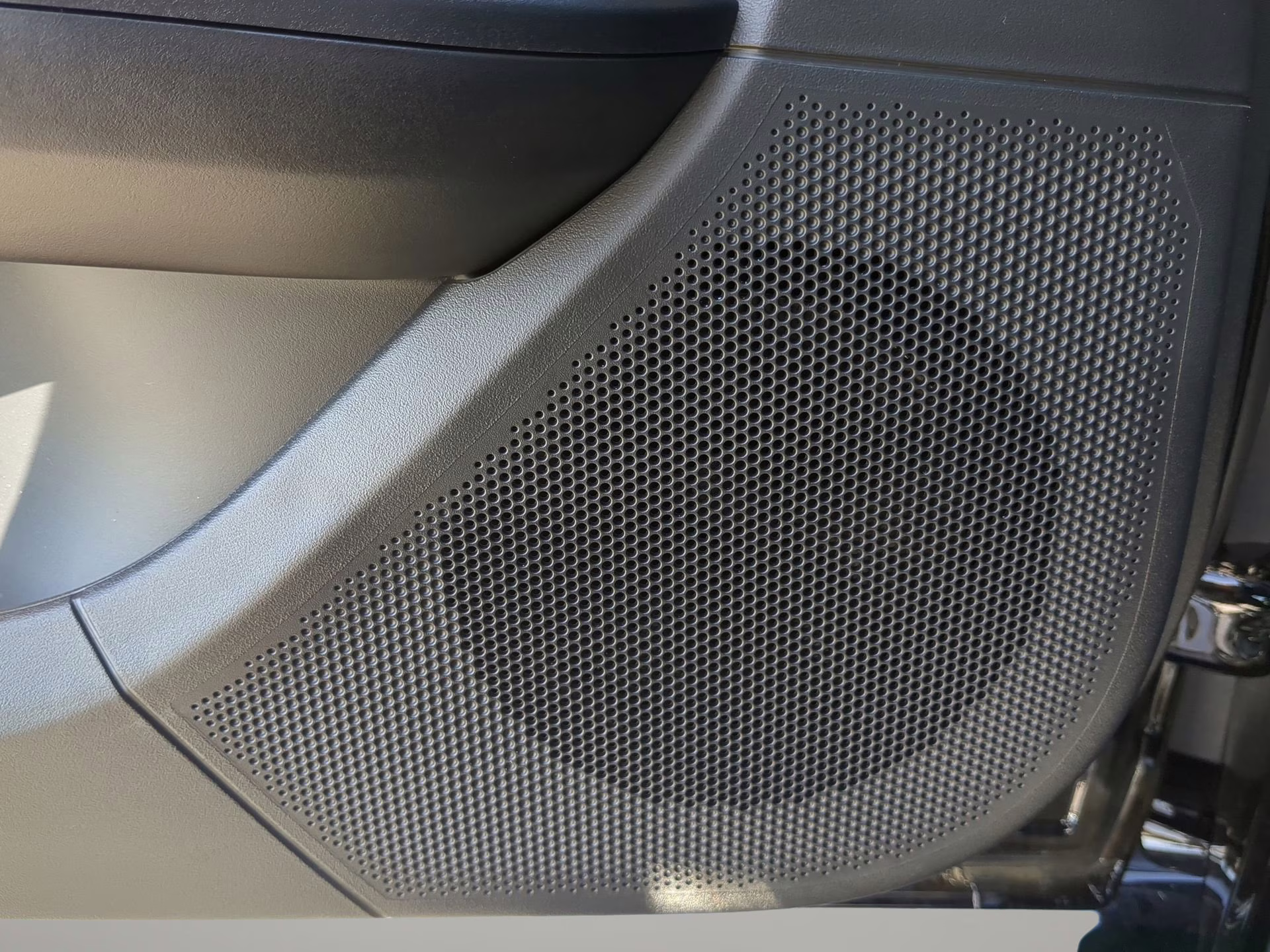 2026 Shadow Black Ford Mustang GT RWD Coupe