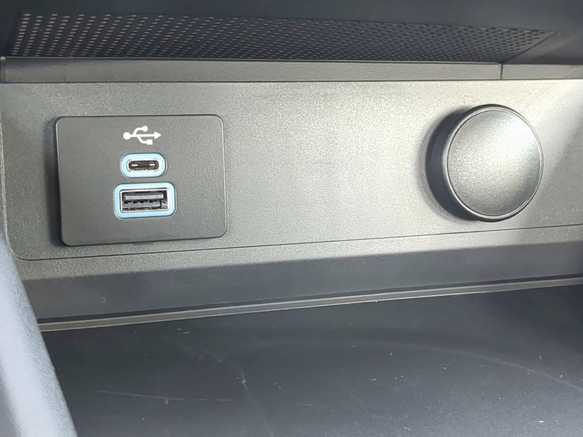 2026 Shadow Black Ford Mustang GT RWD Coupe