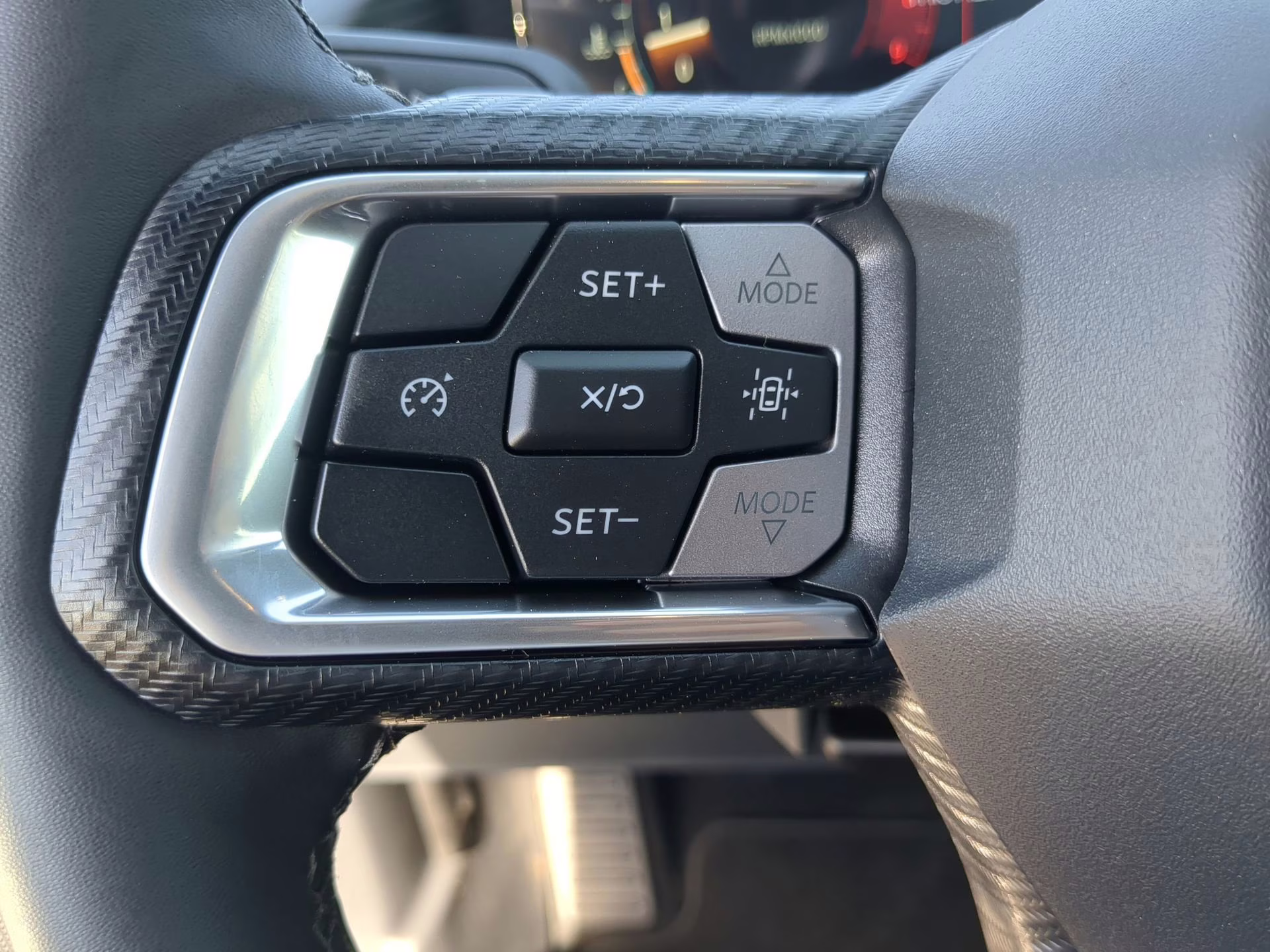 2026 Shadow Black Ford Mustang GT RWD Coupe