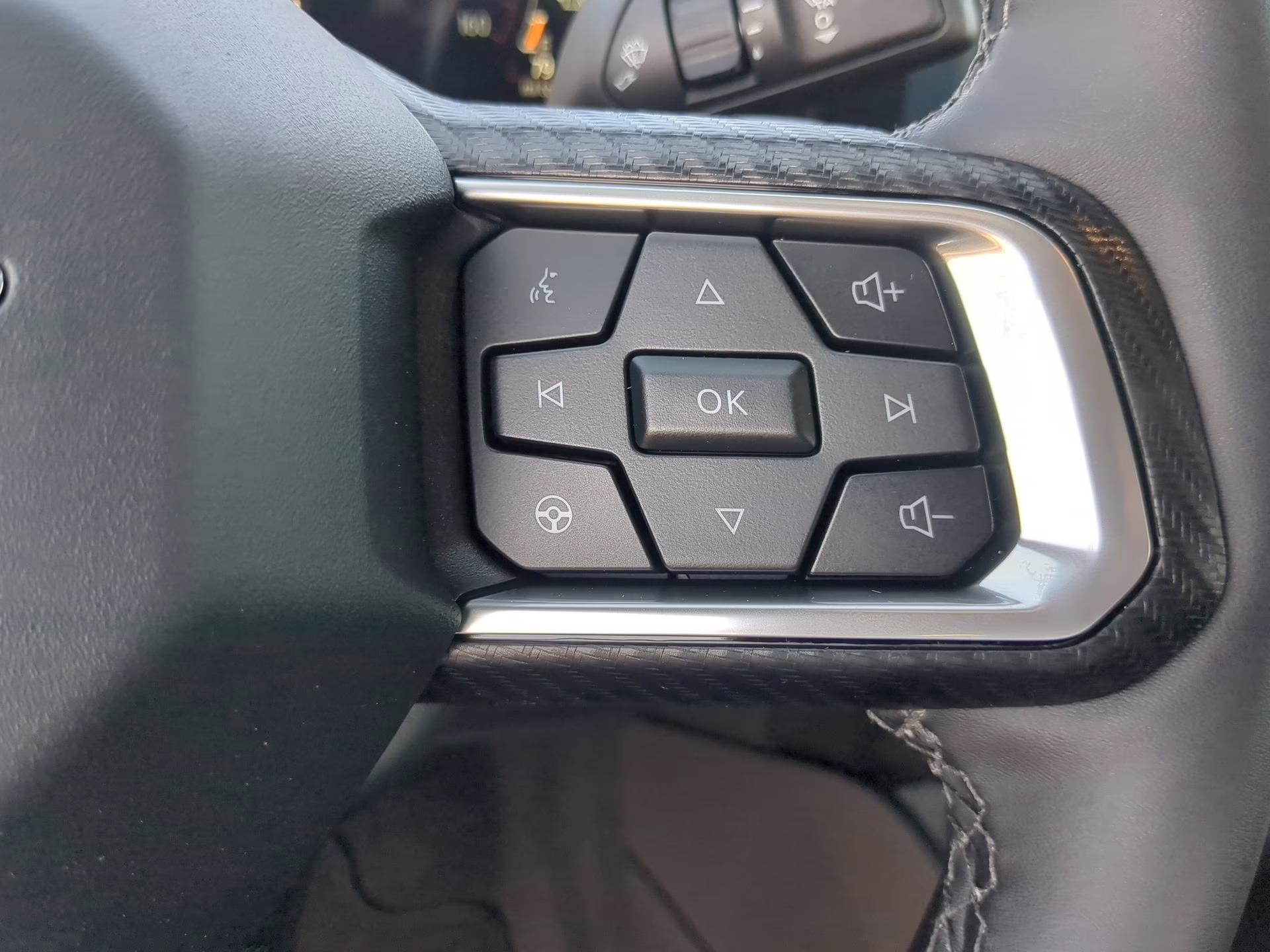 2026 Shadow Black Ford Mustang GT RWD Coupe