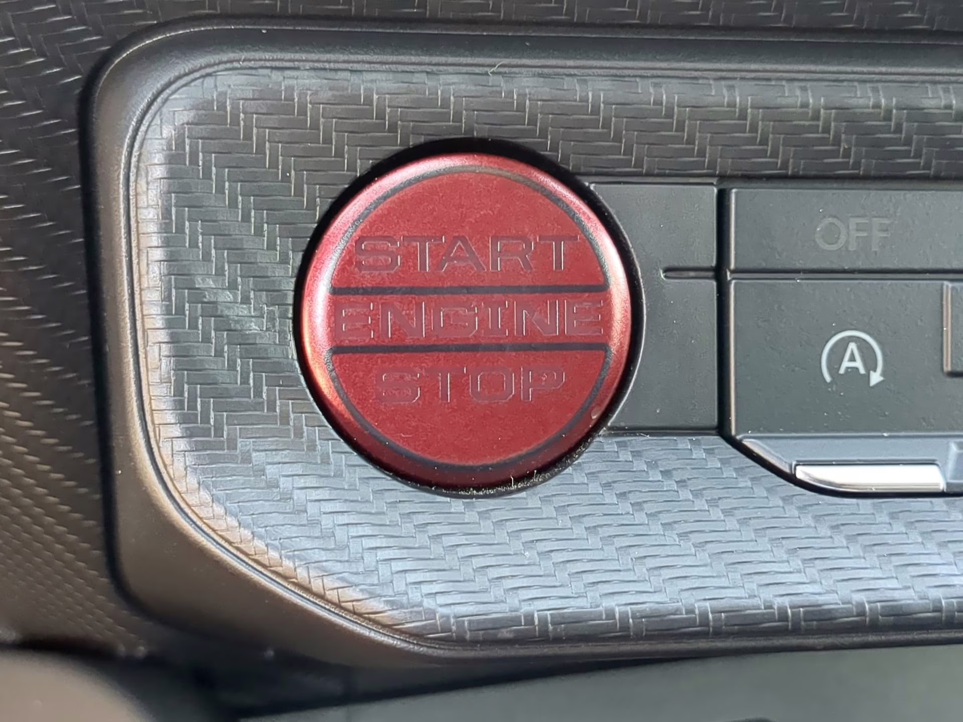 2026 Shadow Black Ford Mustang GT RWD Coupe