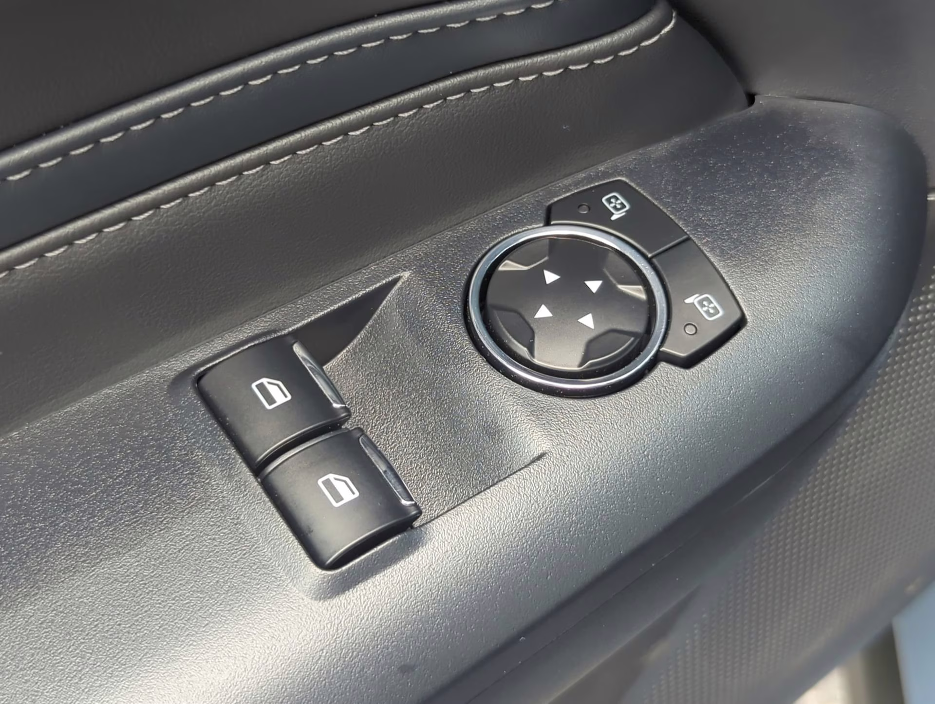 2026 Vapor Blue Metallic Ford Mustang GT Premium RWD Coupe