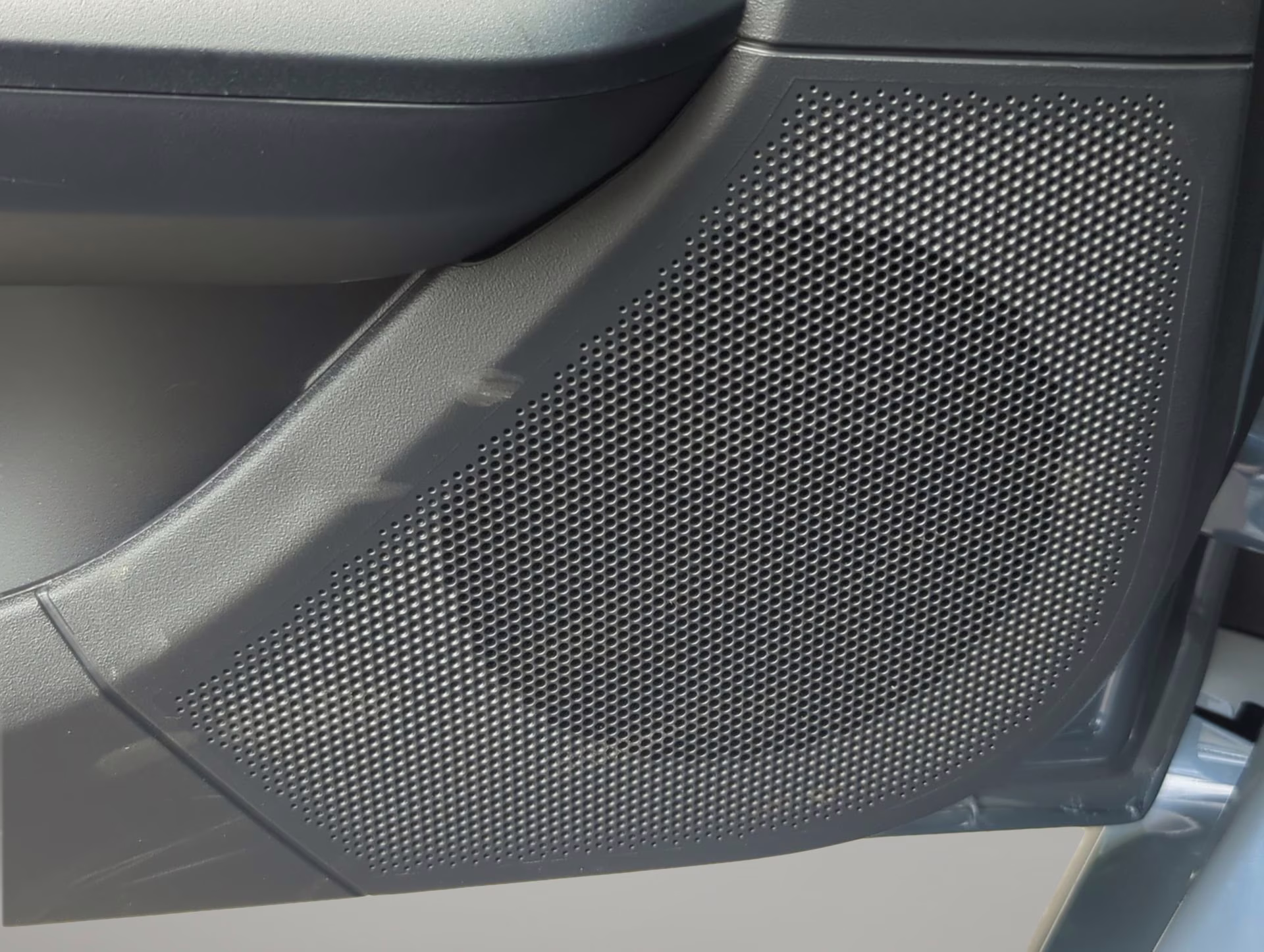 2026 Vapor Blue Metallic Ford Mustang GT Premium RWD Coupe