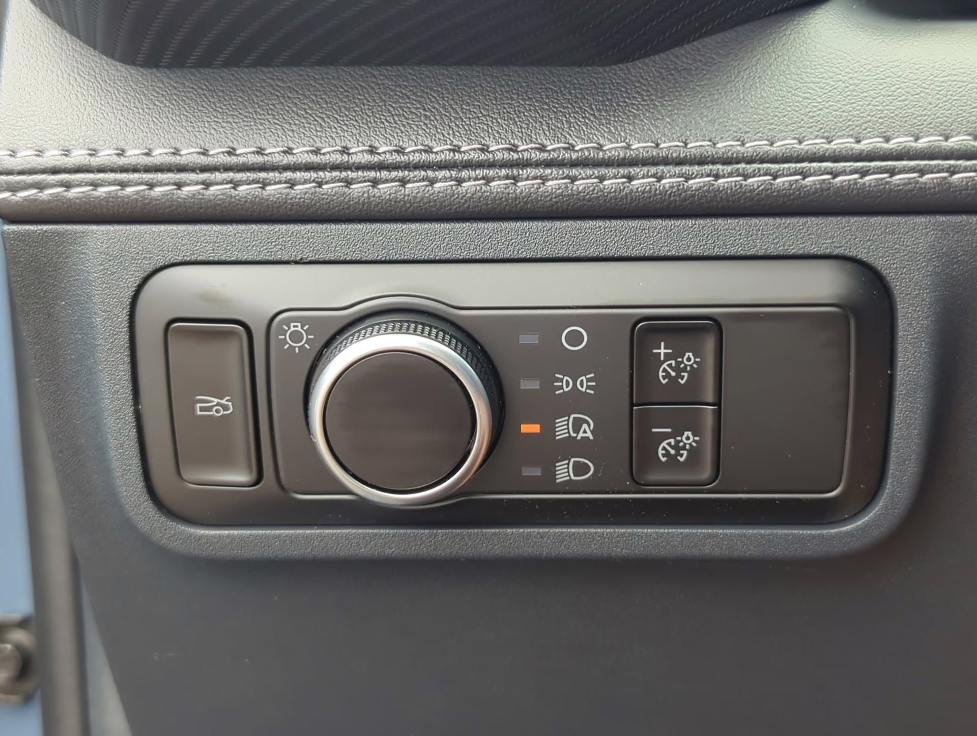 2026 Vapor Blue Metallic Ford Mustang GT Premium RWD Coupe