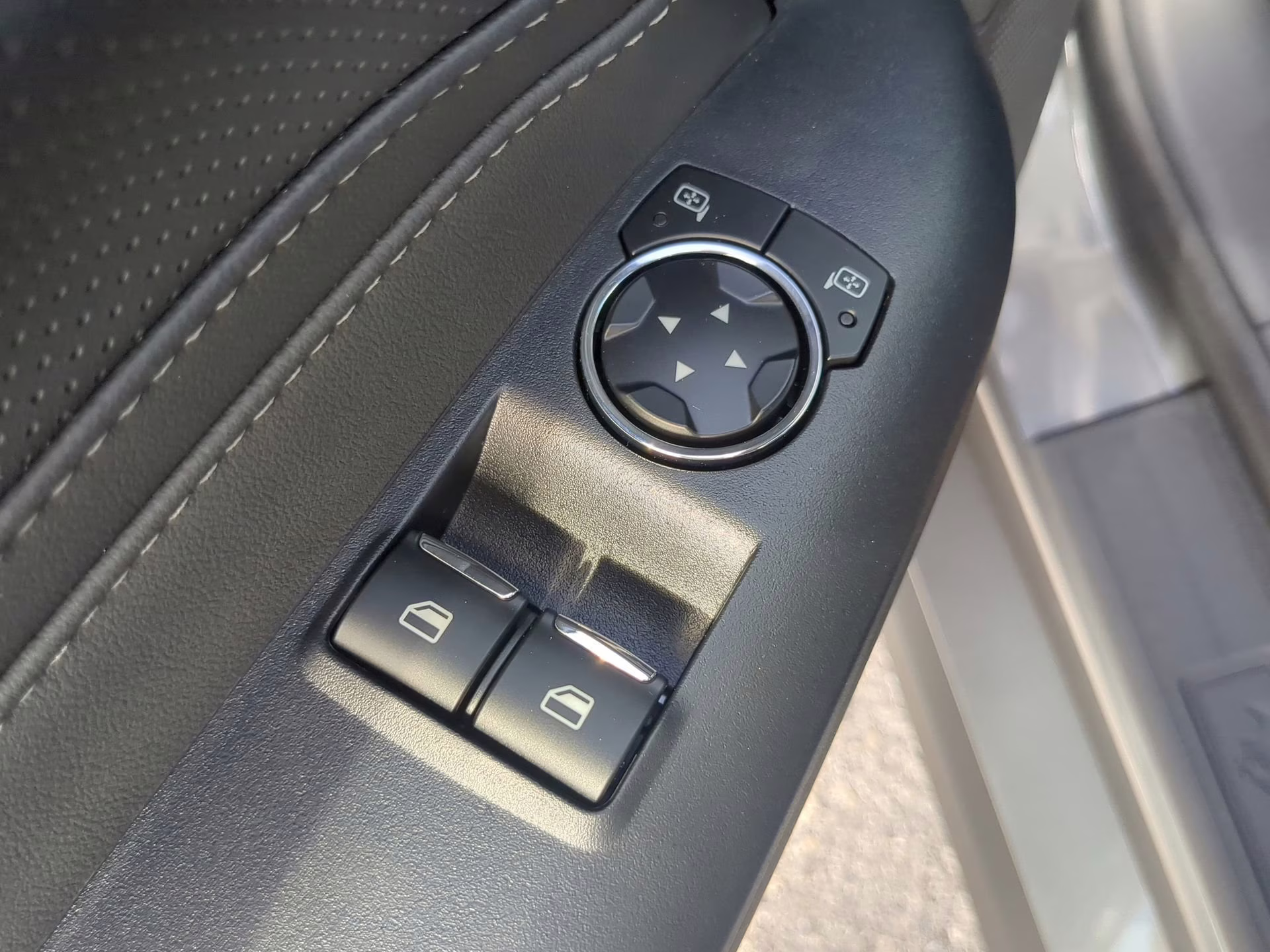 2026 Carbonized Gray Metallic Ford Mustang GT RWD Coupe