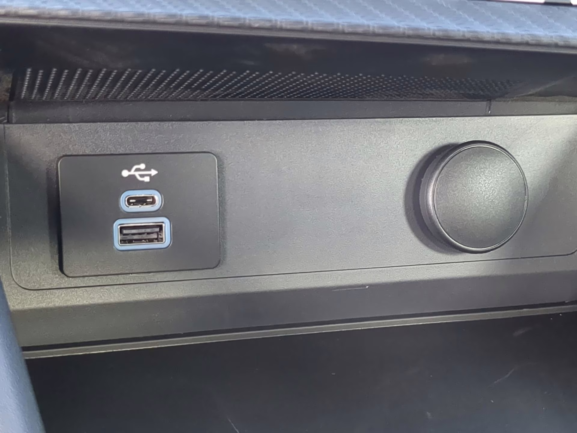 2026 Carbonized Gray Metallic Ford Mustang GT RWD Coupe