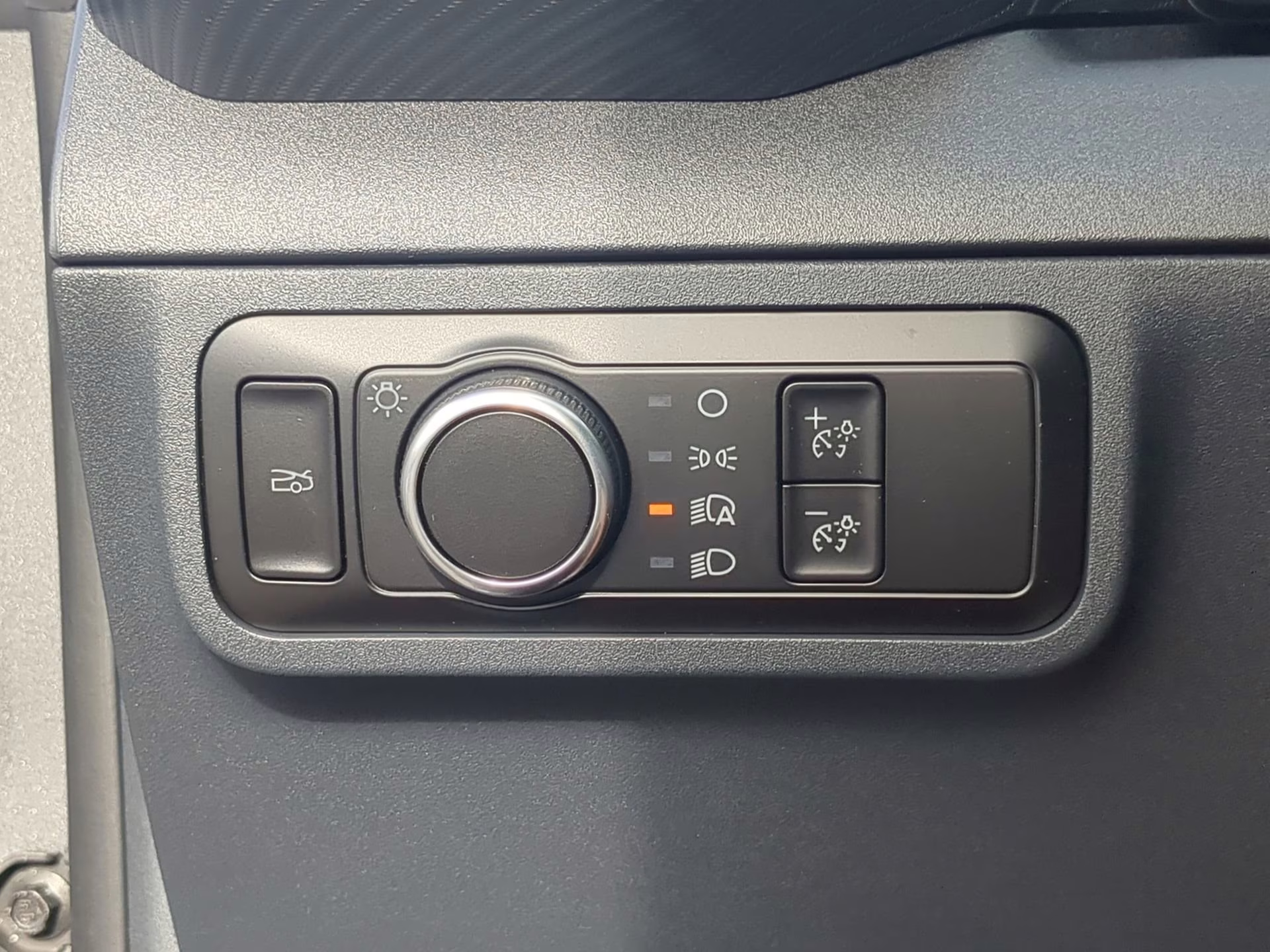 2026 Carbonized Gray Metallic Ford Mustang GT RWD Coupe