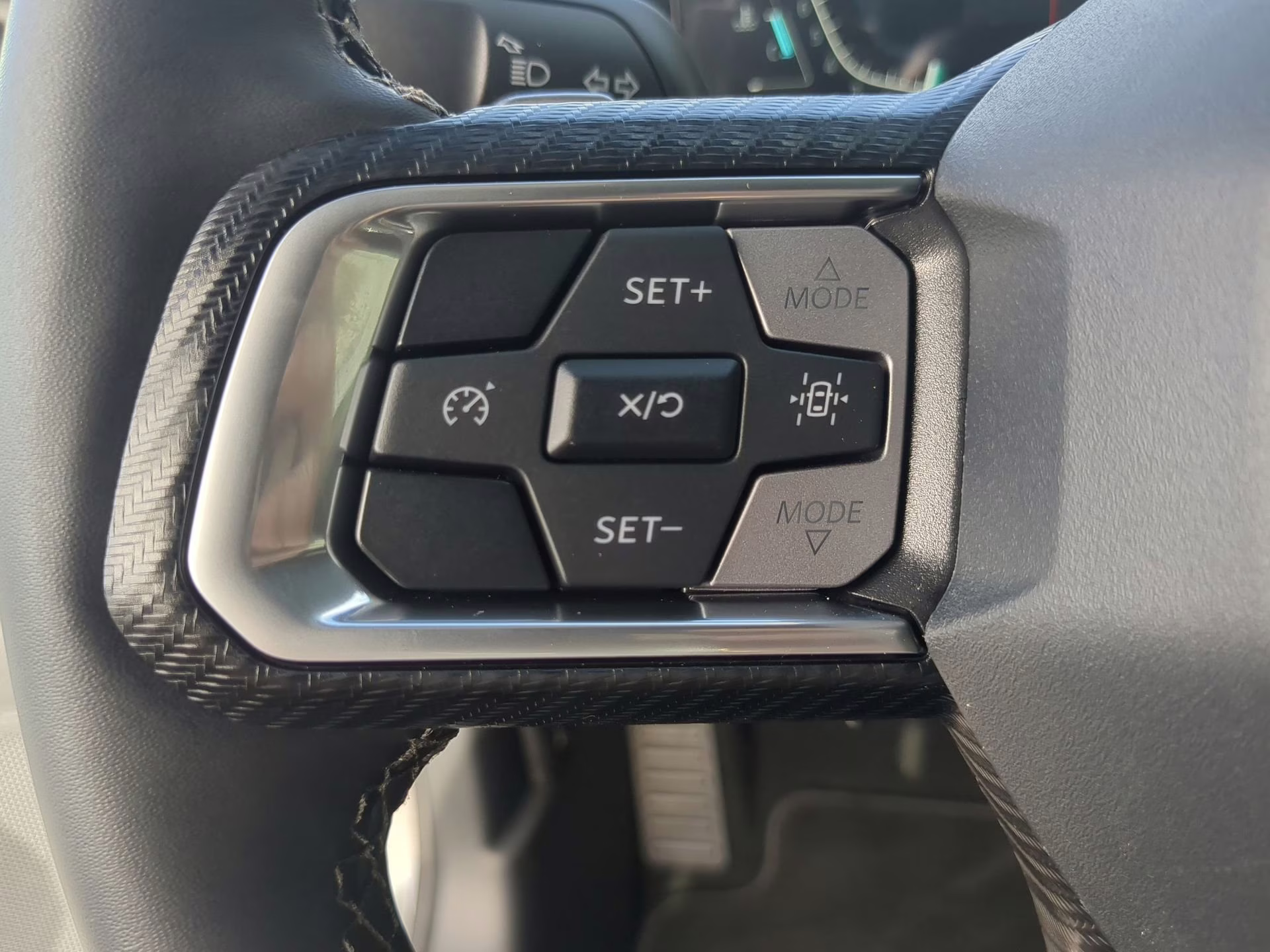 2026 Carbonized Gray Metallic Ford Mustang GT RWD Coupe