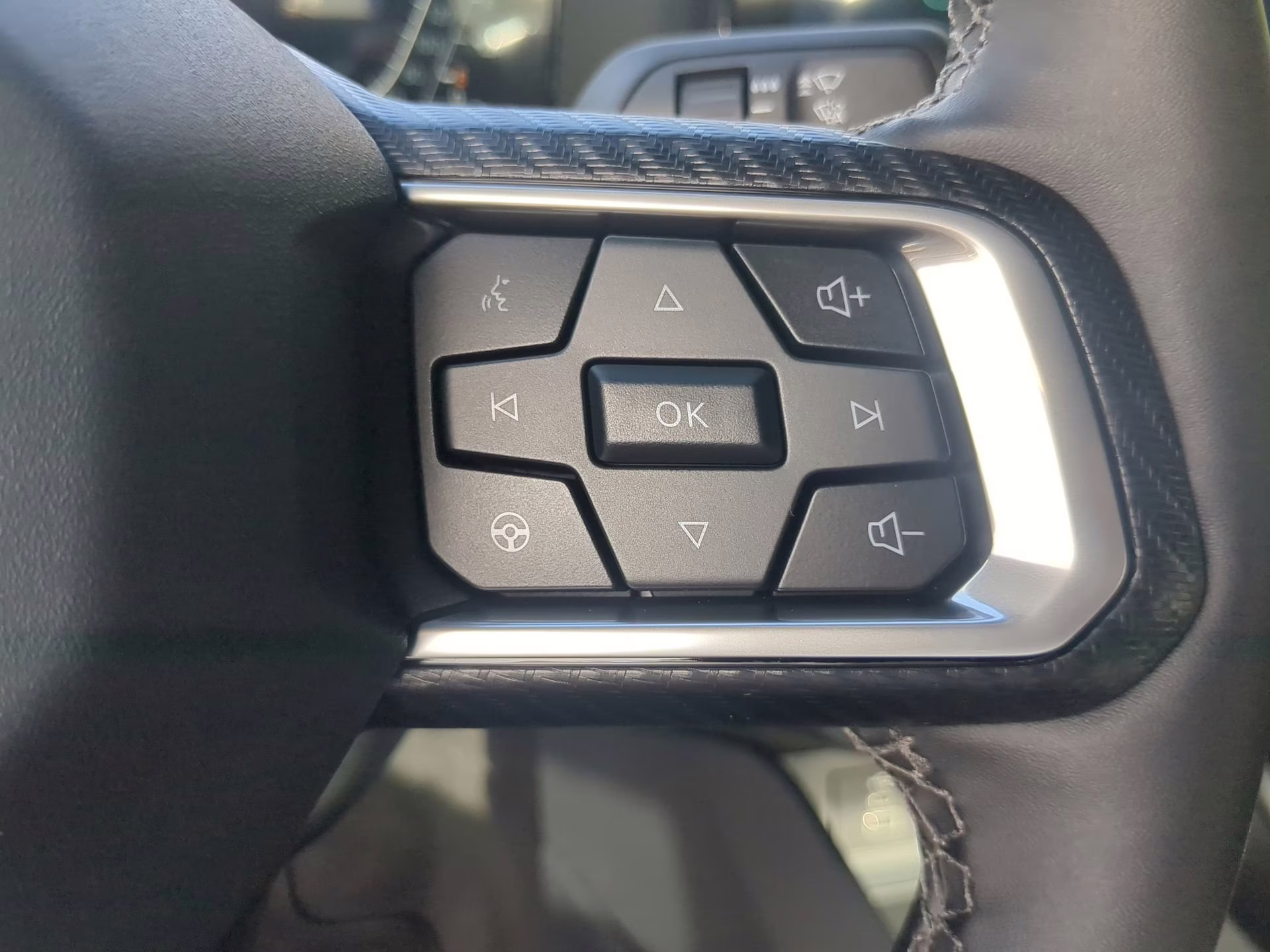 2026 Carbonized Gray Metallic Ford Mustang GT RWD Coupe