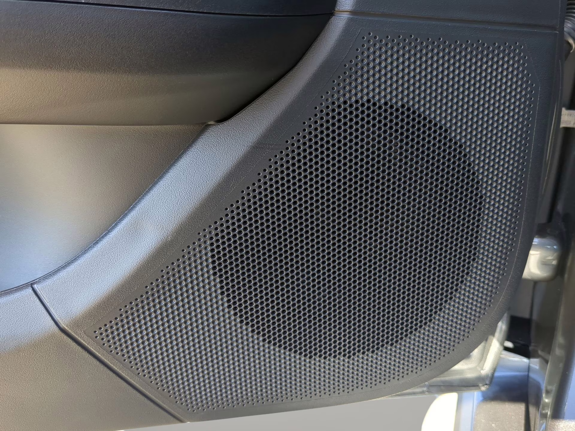 2026 Carbonized Gray Metallic Ford Mustang EcoBoost Premium RWD Coupe