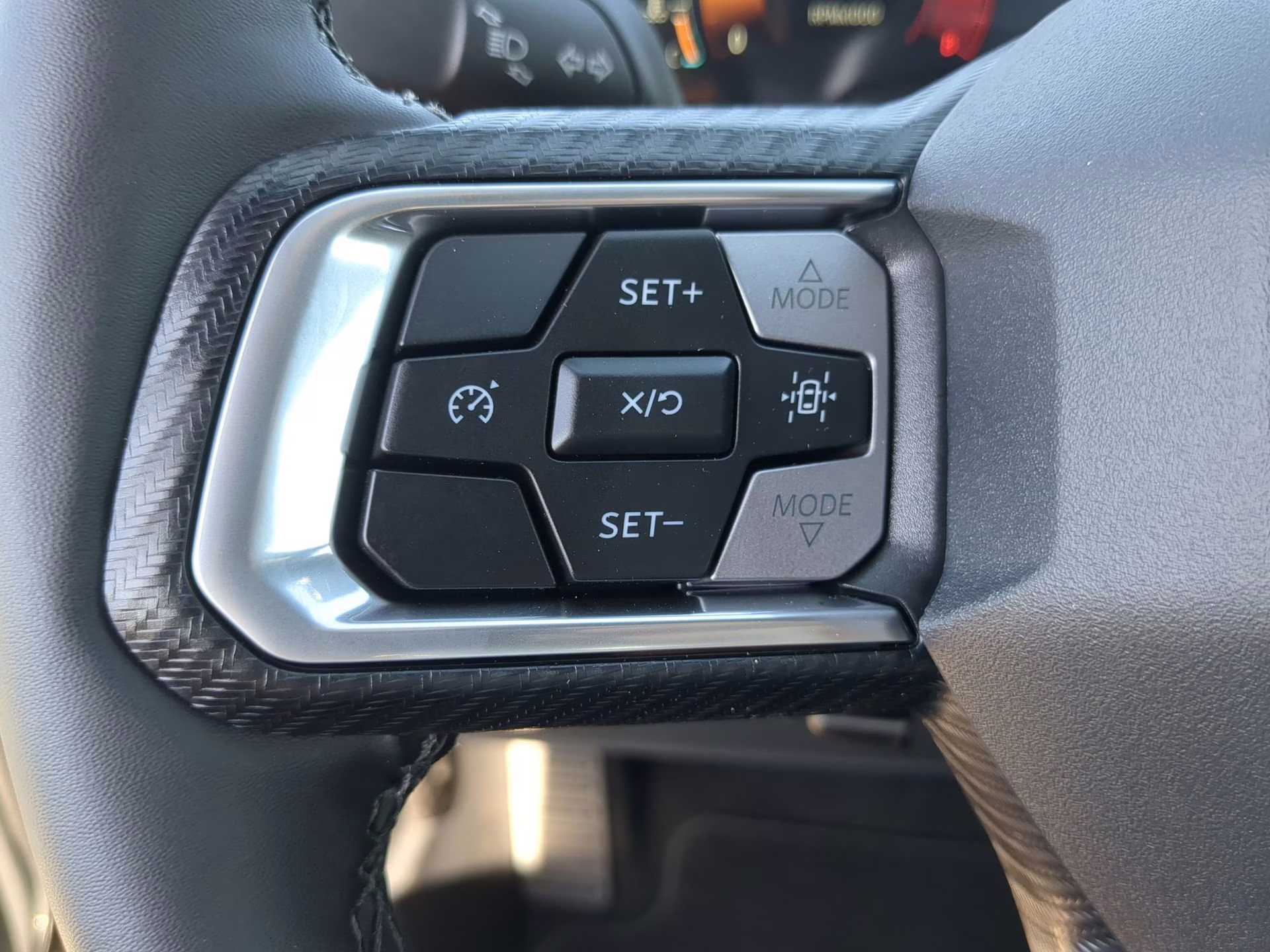 2026 Carbonized Gray Metallic Ford Mustang EcoBoost Premium RWD Coupe
