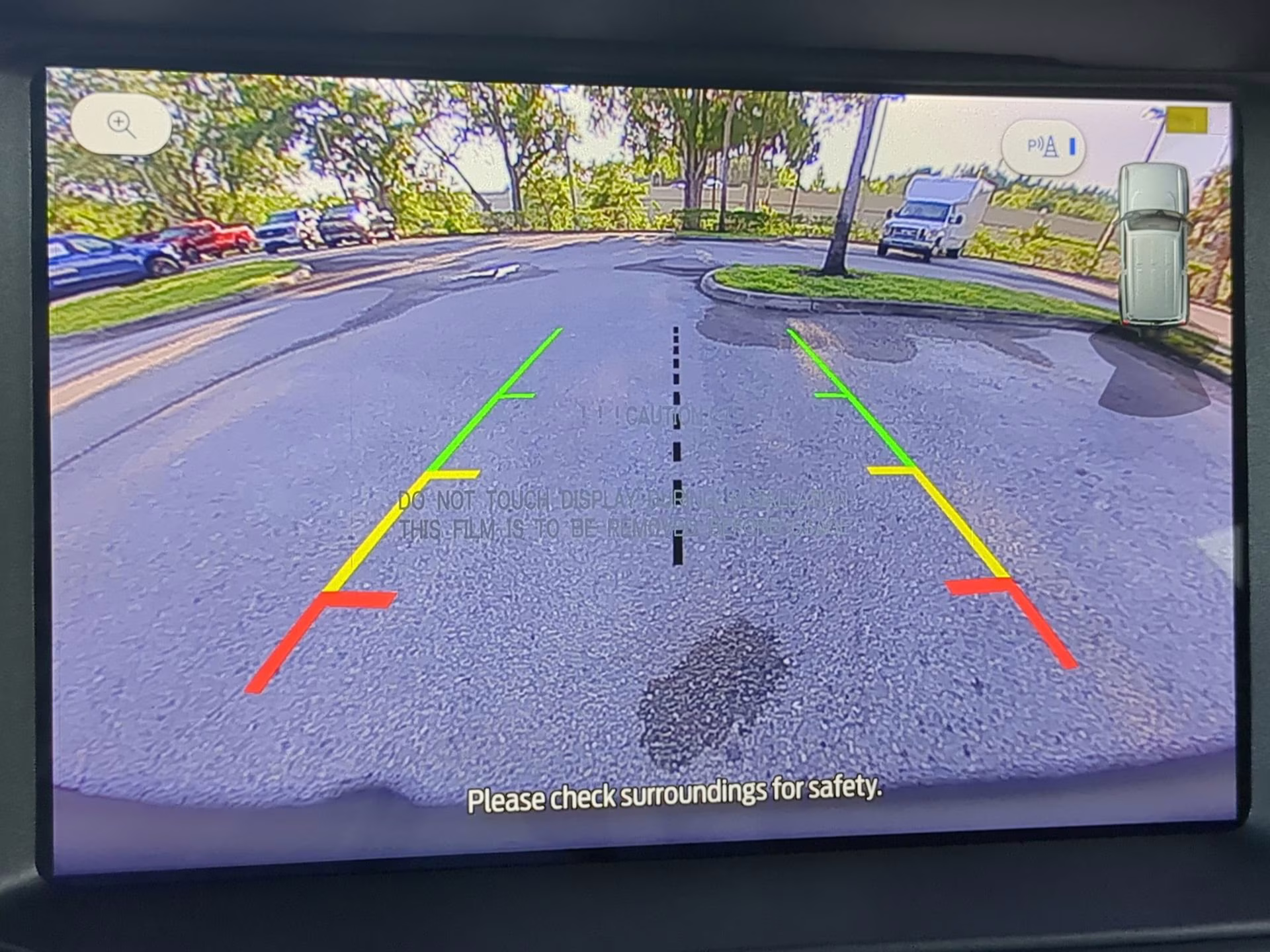 2026 Avalanche Gray Ford Bronco Big Bend 4X4 Convertible