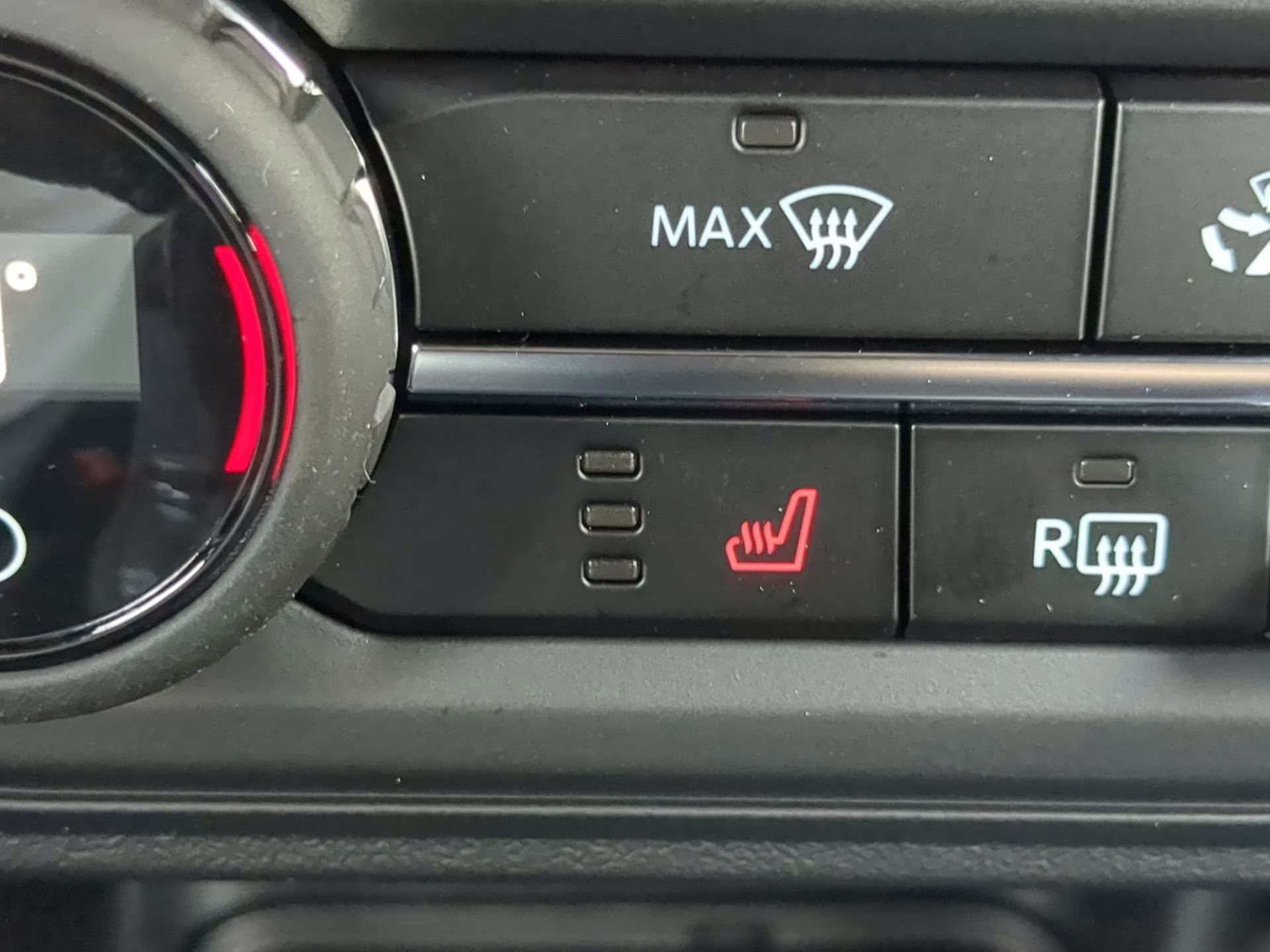 2026 Avalanche Gray Ford Bronco Big Bend 4X4 Convertible