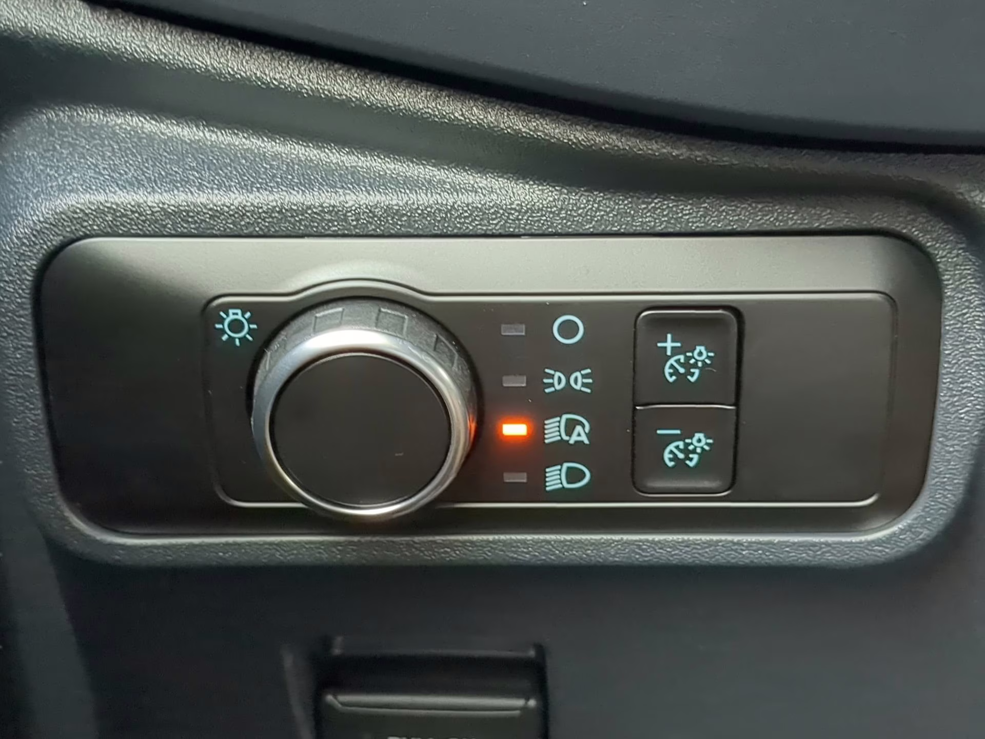 2026 Avalanche Gray Ford Bronco Big Bend 4X4 Convertible