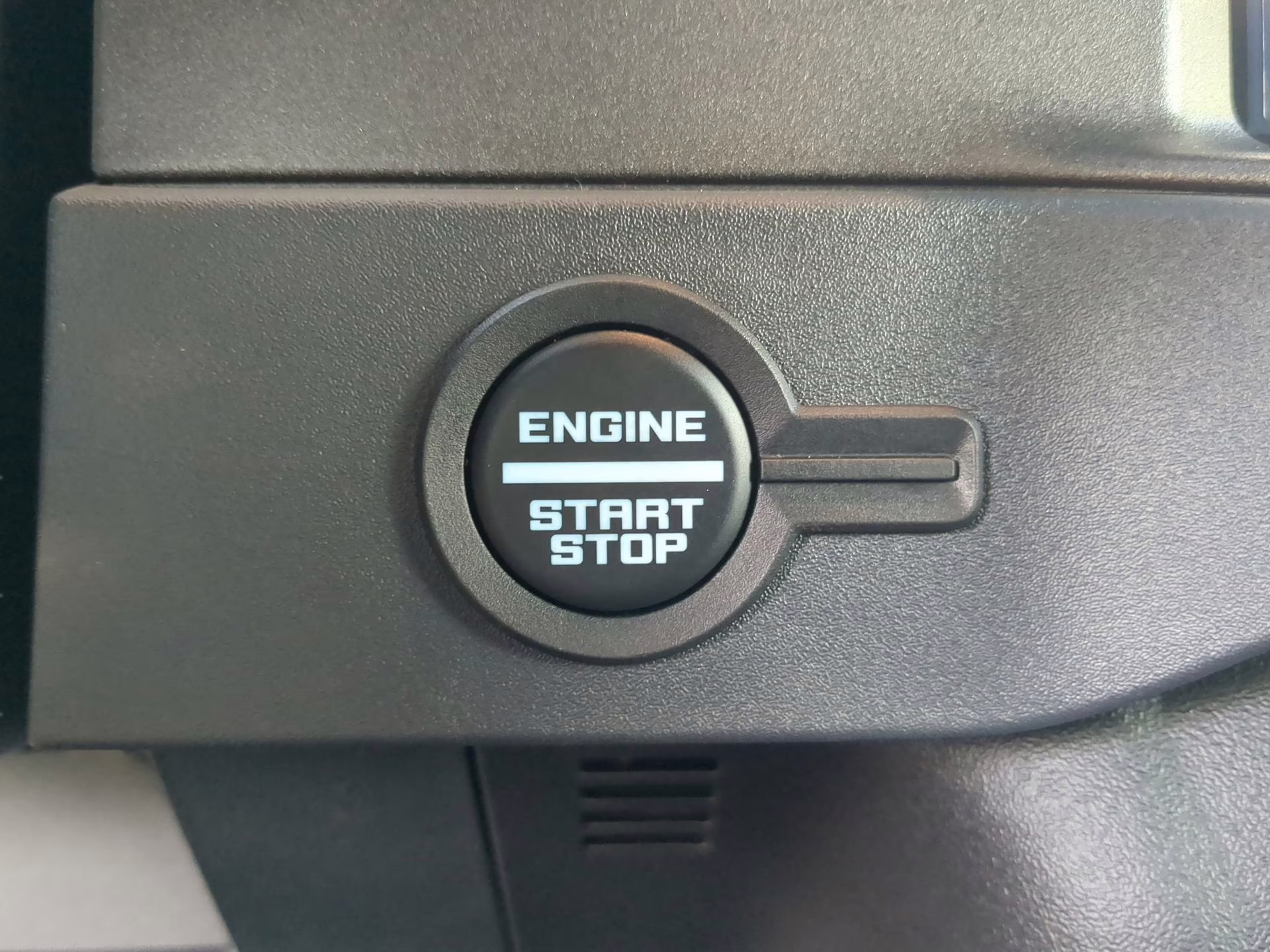 2026 Avalanche Gray Ford Bronco Big Bend 4X4 Convertible