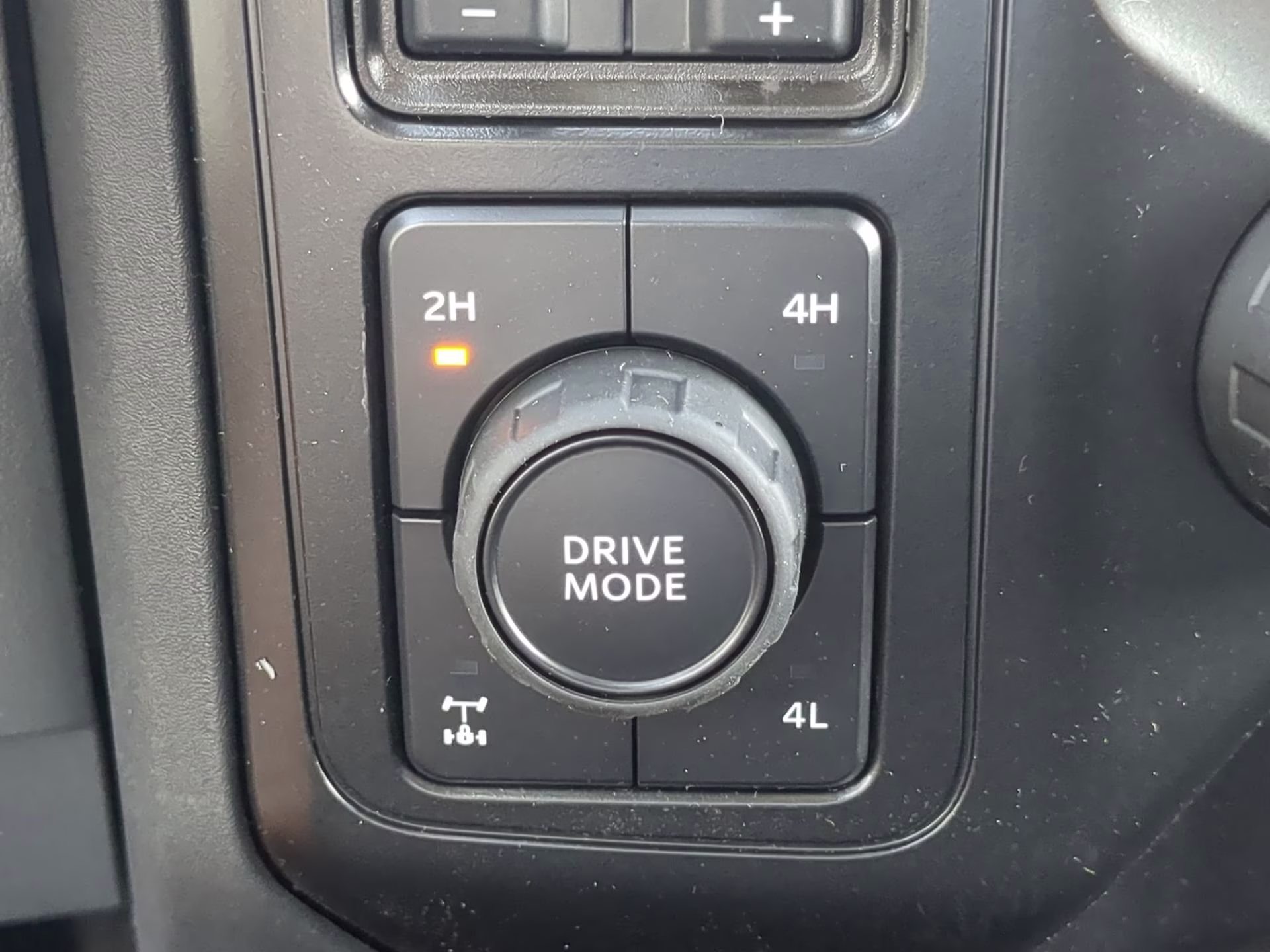 2026 Avalanche Ford Super Duty F-250 SRW XL Crew Cab Pickup 4X4 Truck