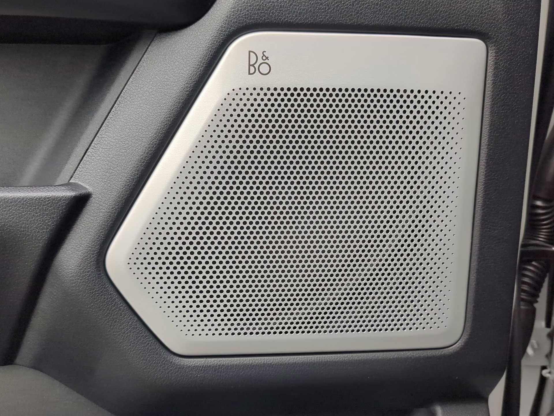 2026 Avalanche Ford F-150 Raptor Crew Cab Pickup 4X4 Truck