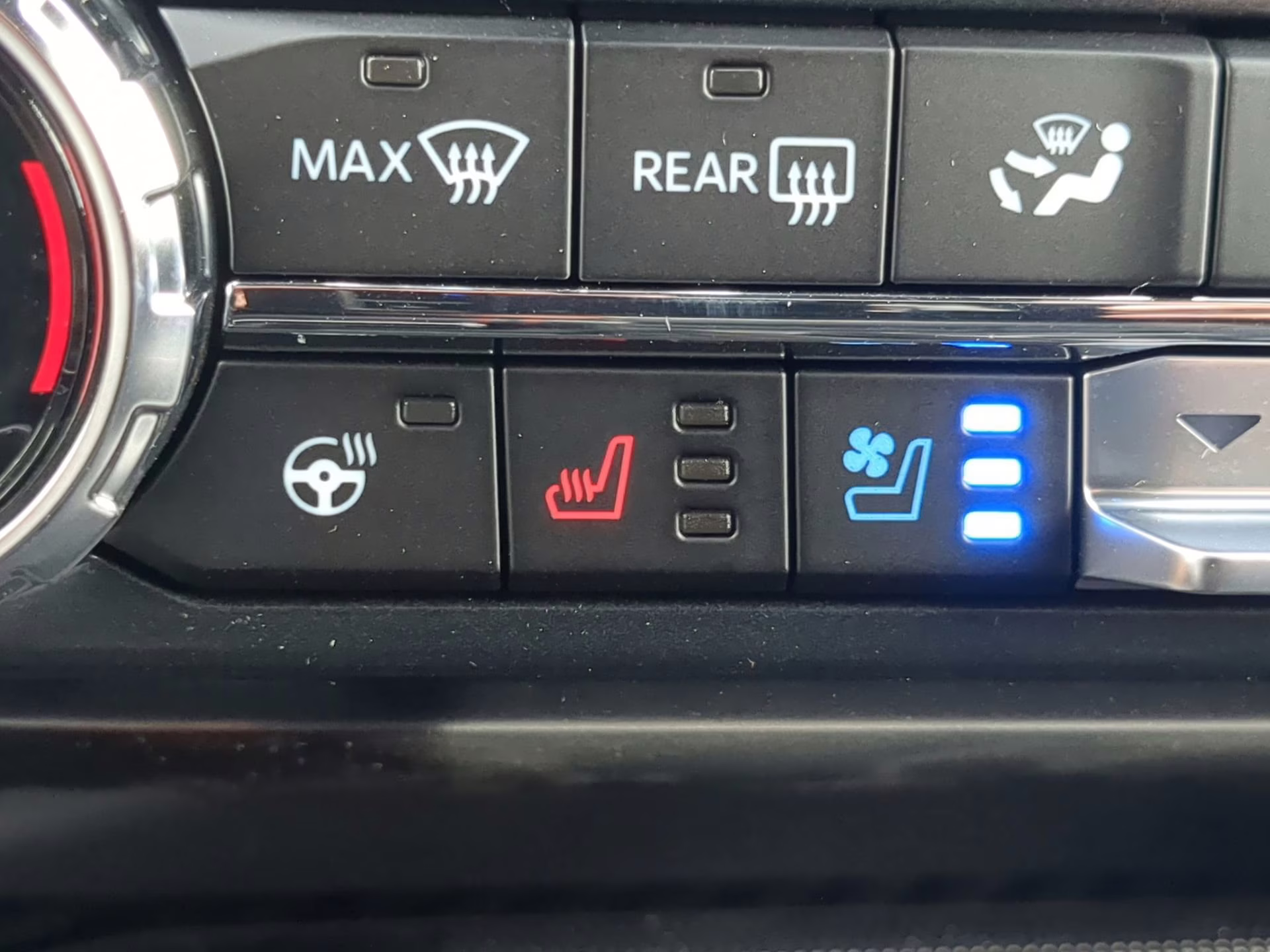 2026 Avalanche Ford F-150 Raptor Crew Cab Pickup 4X4 Truck