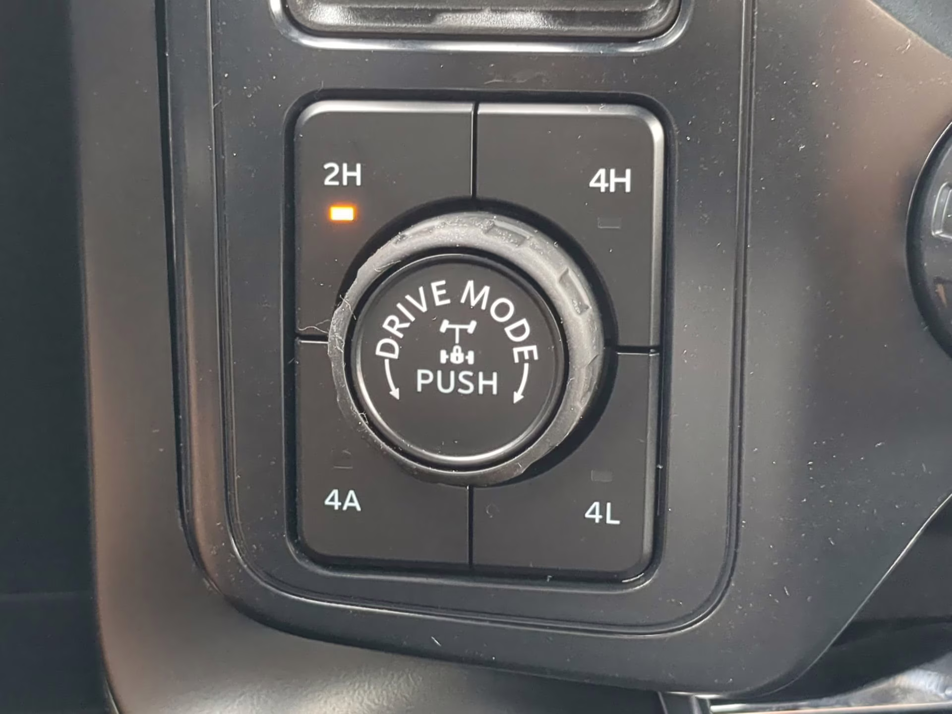 2026 Avalanche Ford F-150 Raptor Crew Cab Pickup 4X4 Truck