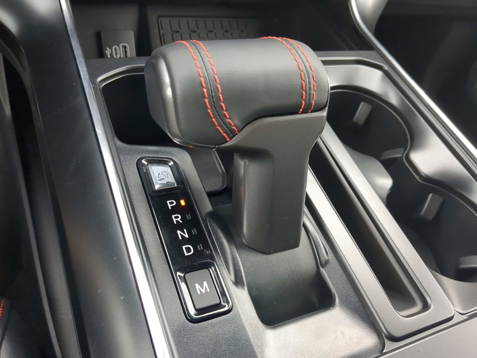 2026 Avalanche Ford F-150 Raptor Crew Cab Pickup 4X4 Truck