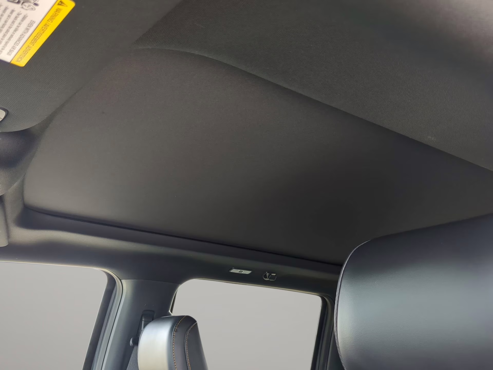 2026 Carbonized Gray Metallic Ford F-150 Tremor Crew Cab Pickup 4X4 Truck