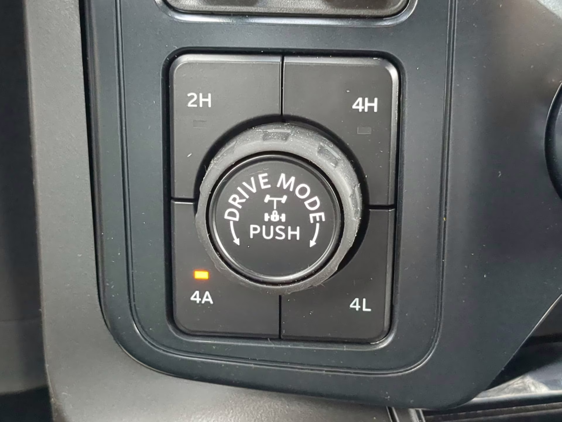 2026 Carbonized Gray Metallic Ford F-150 Tremor Crew Cab Pickup 4X4 Truck