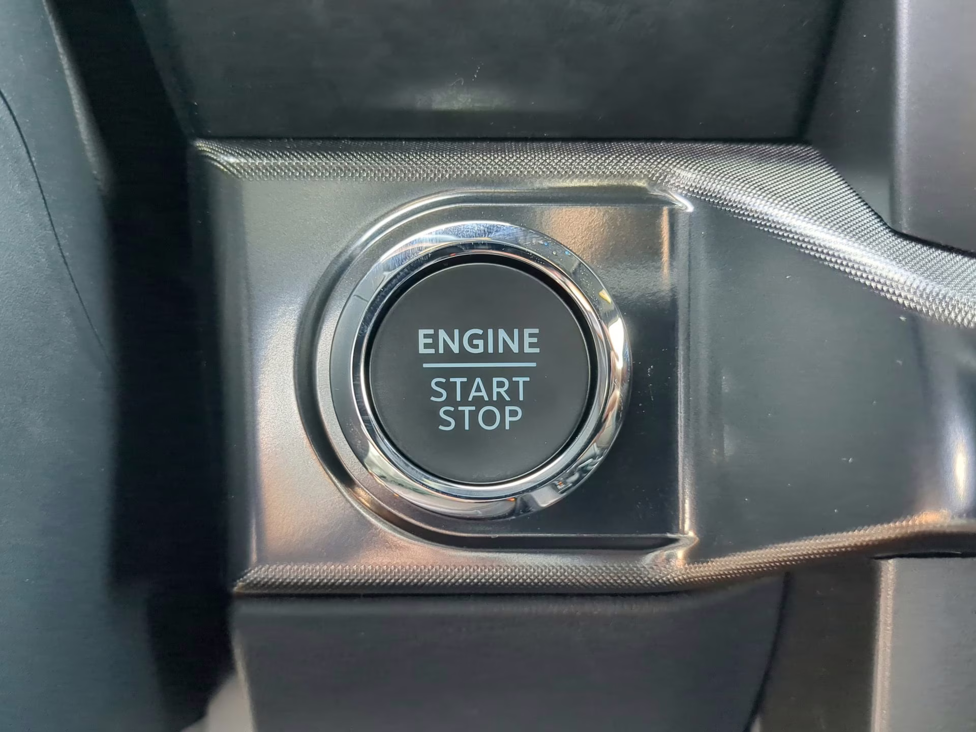 2026 Carbonized Gray Metallic Ford F-150 Tremor Crew Cab Pickup 4X4 Truck