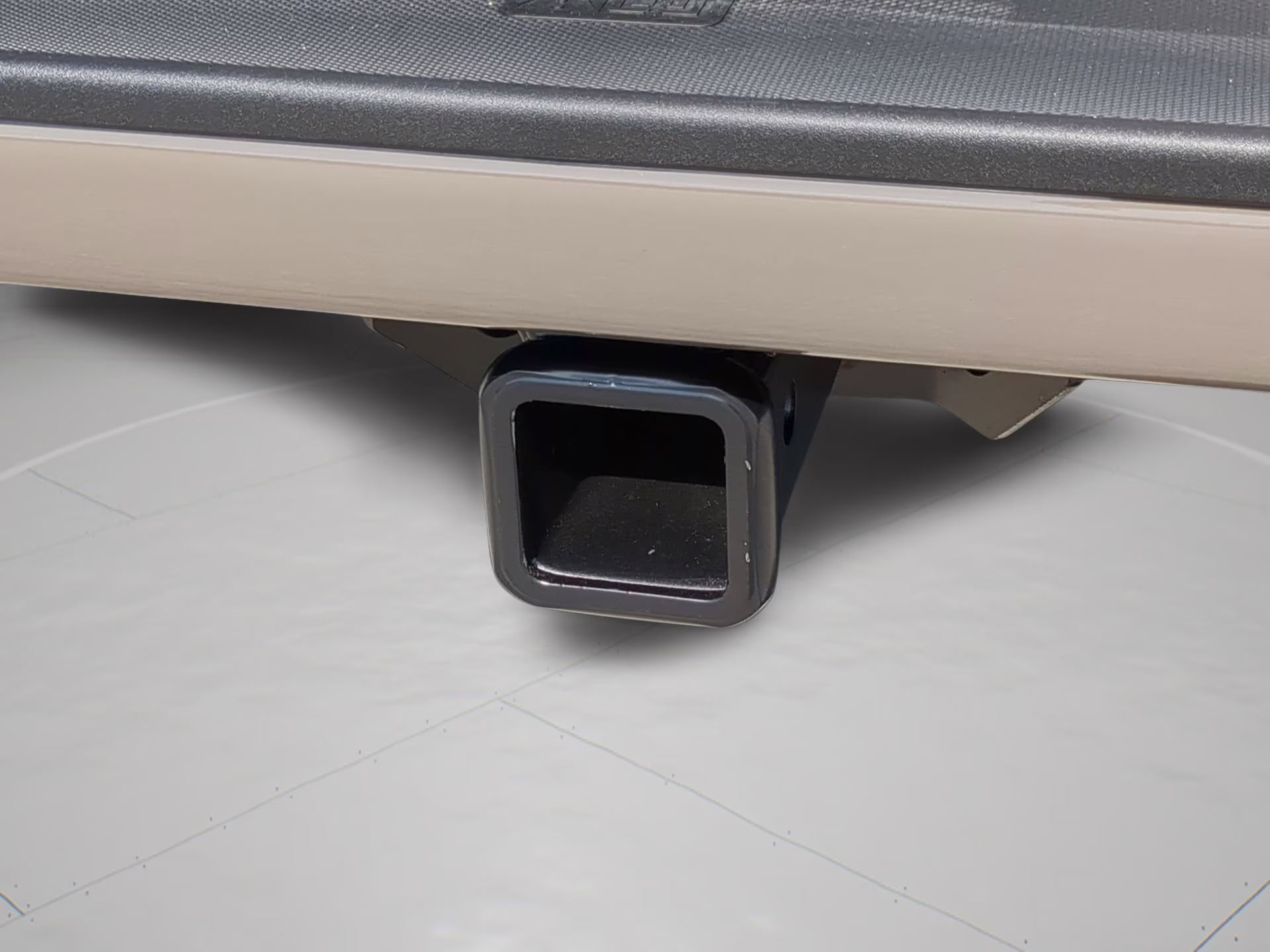 2026 Antimatter Blue Metallic Ford F-150 King Ranch Crew Cab Pickup 4X4 Truck