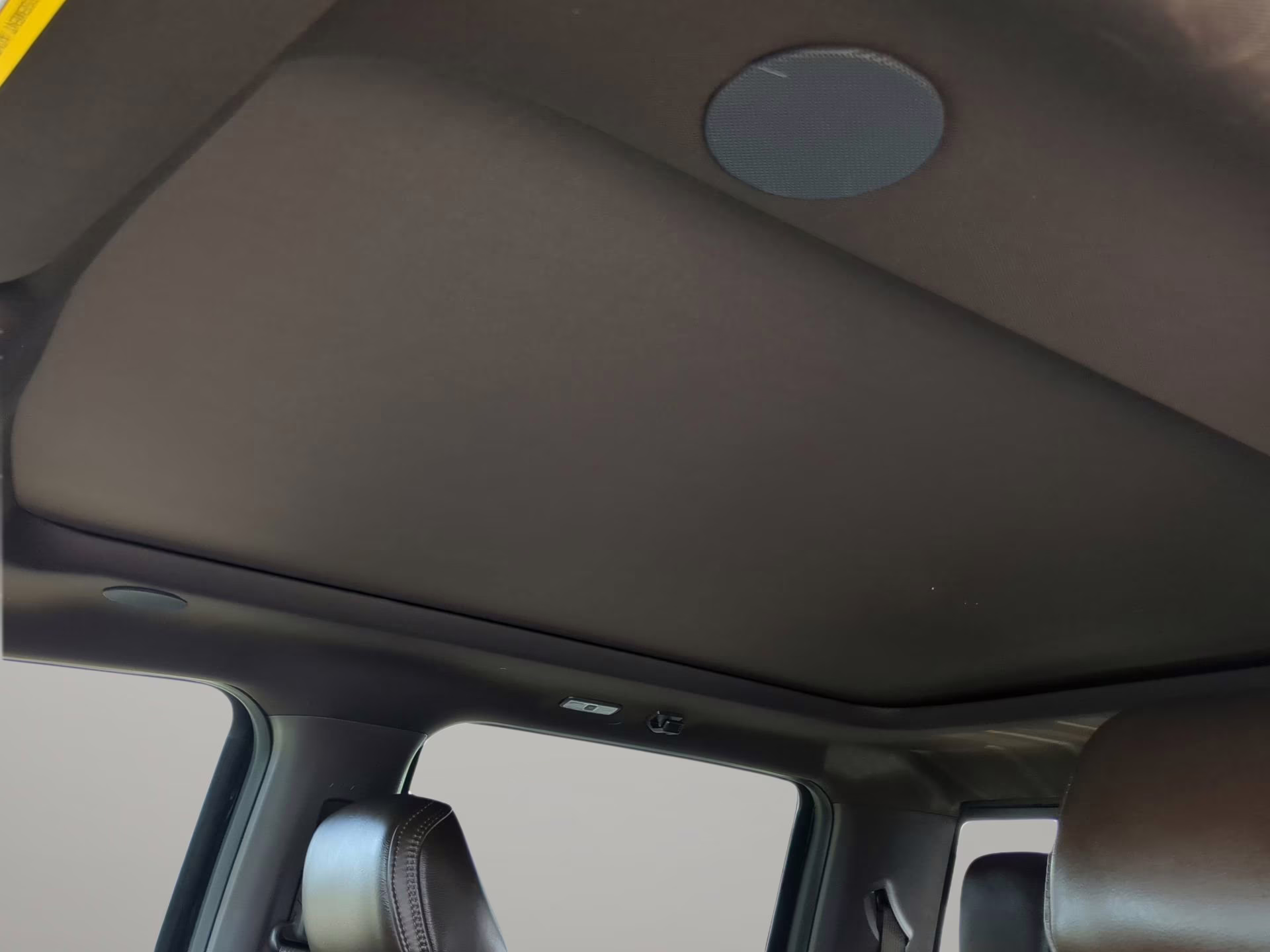 2026 Antimatter Blue Metallic Ford F-150 King Ranch Crew Cab Pickup 4X4 Truck