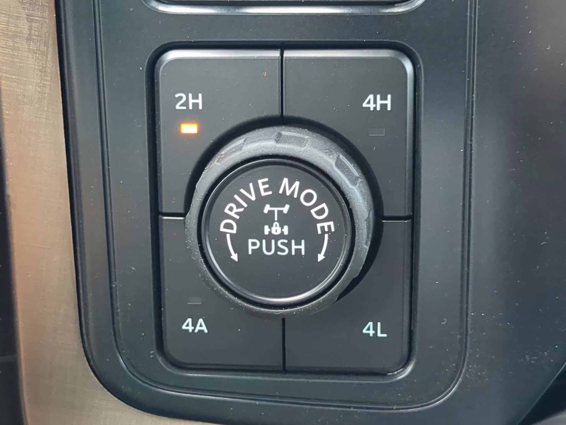 2026 Antimatter Blue Metallic Ford F-150 King Ranch Crew Cab Pickup 4X4 Truck