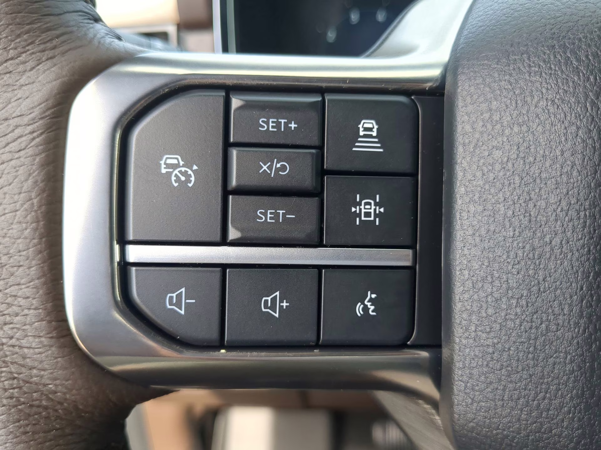 2026 Antimatter Blue Metallic Ford F-150 King Ranch Crew Cab Pickup 4X4 Truck