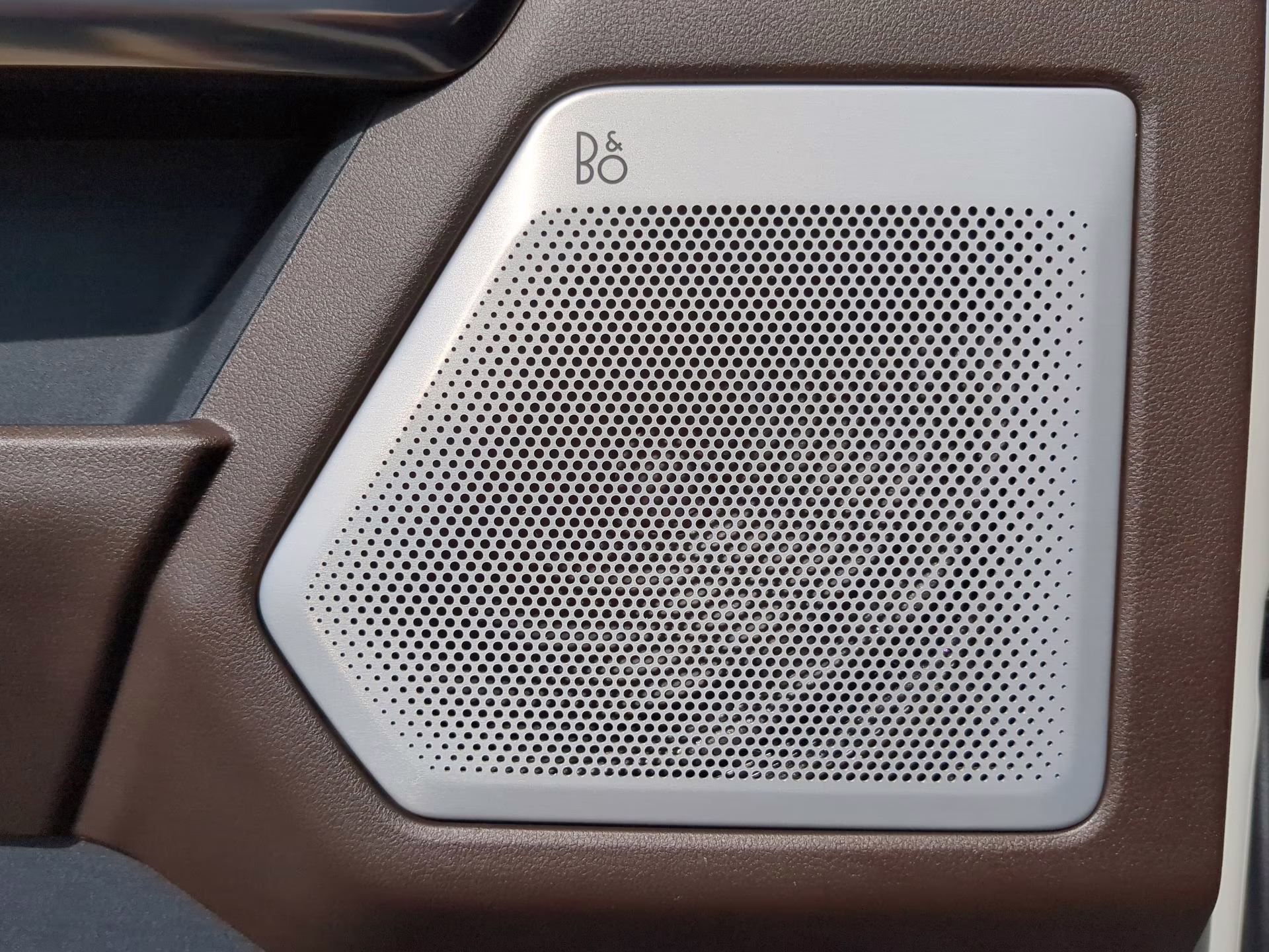 2026 Star White Metallic Tri-Coat Ford F-150 King Ranch Crew Cab Pickup 4X4 Truck