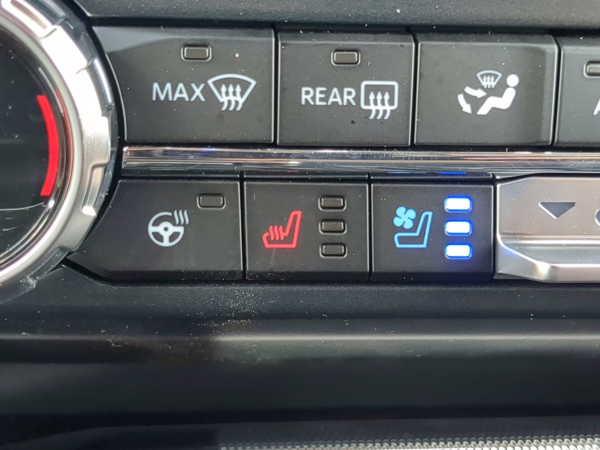 2026 Star White Metallic Tri-Coat Ford F-150 King Ranch Crew Cab Pickup 4X4 Truck