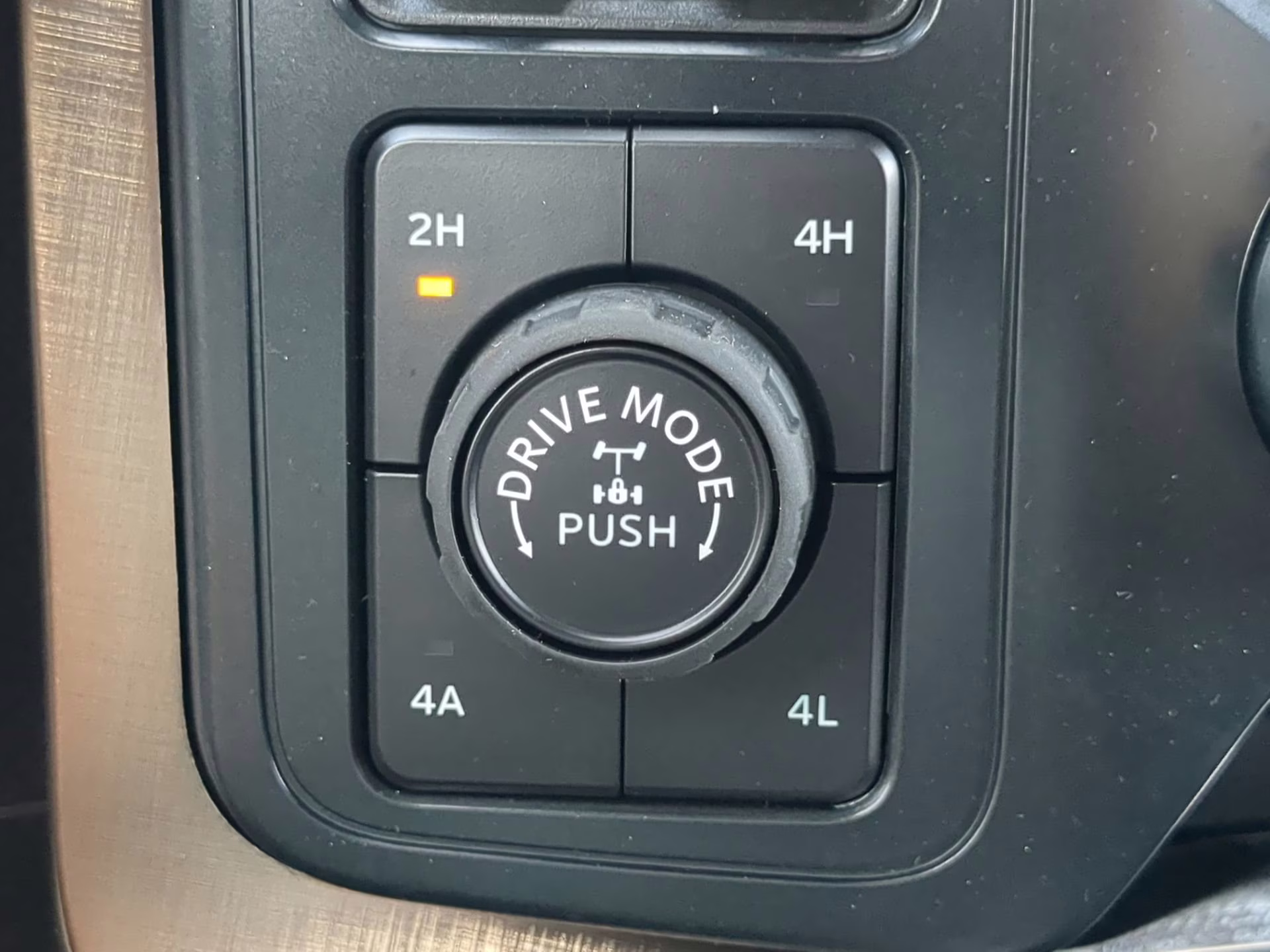 2026 Star White Metallic Tri-Coat Ford F-150 King Ranch Crew Cab Pickup 4X4 Truck