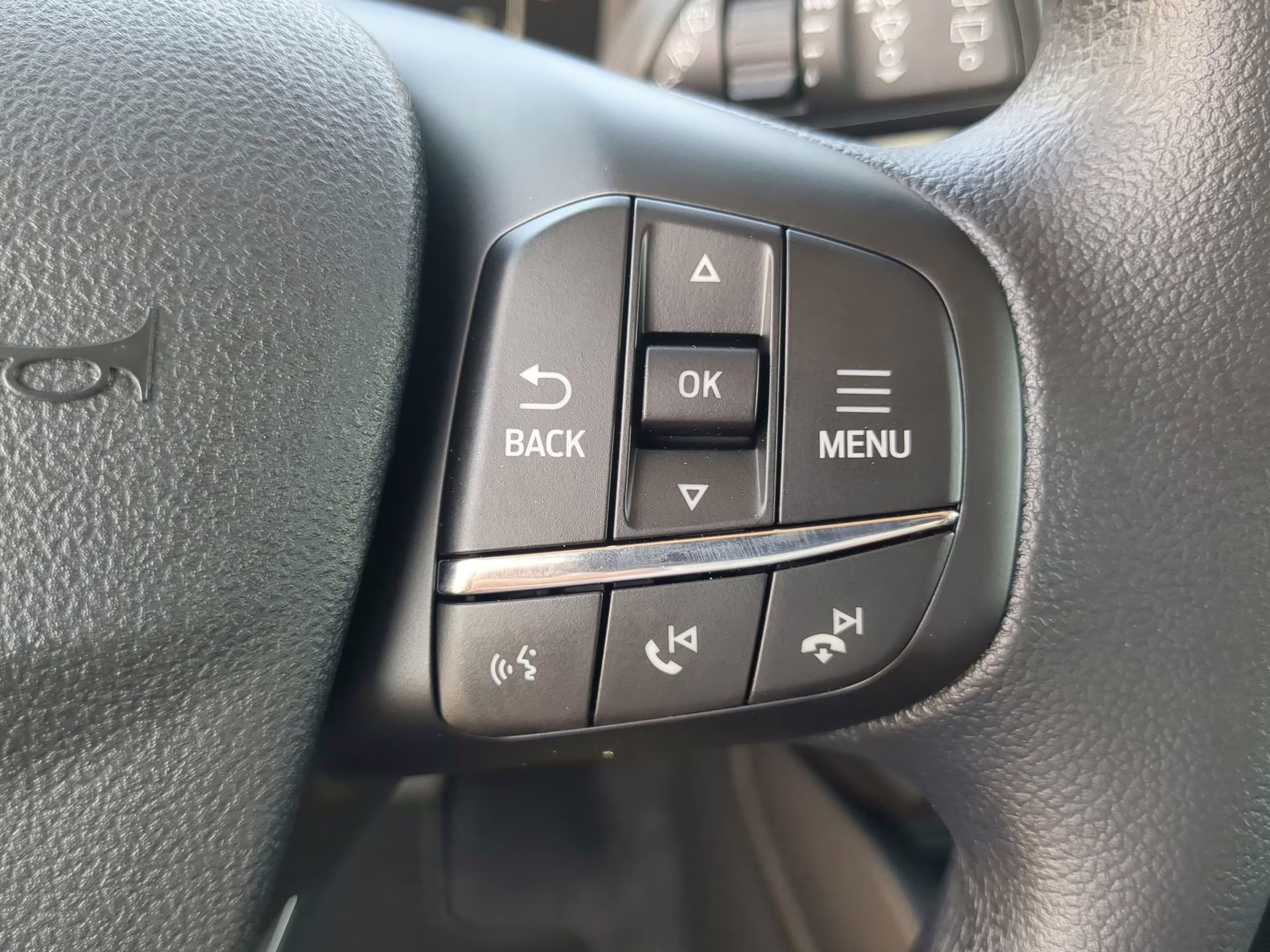 2026 Shadow Black Ford Bronco Sport Big Bend 4X4 SUV